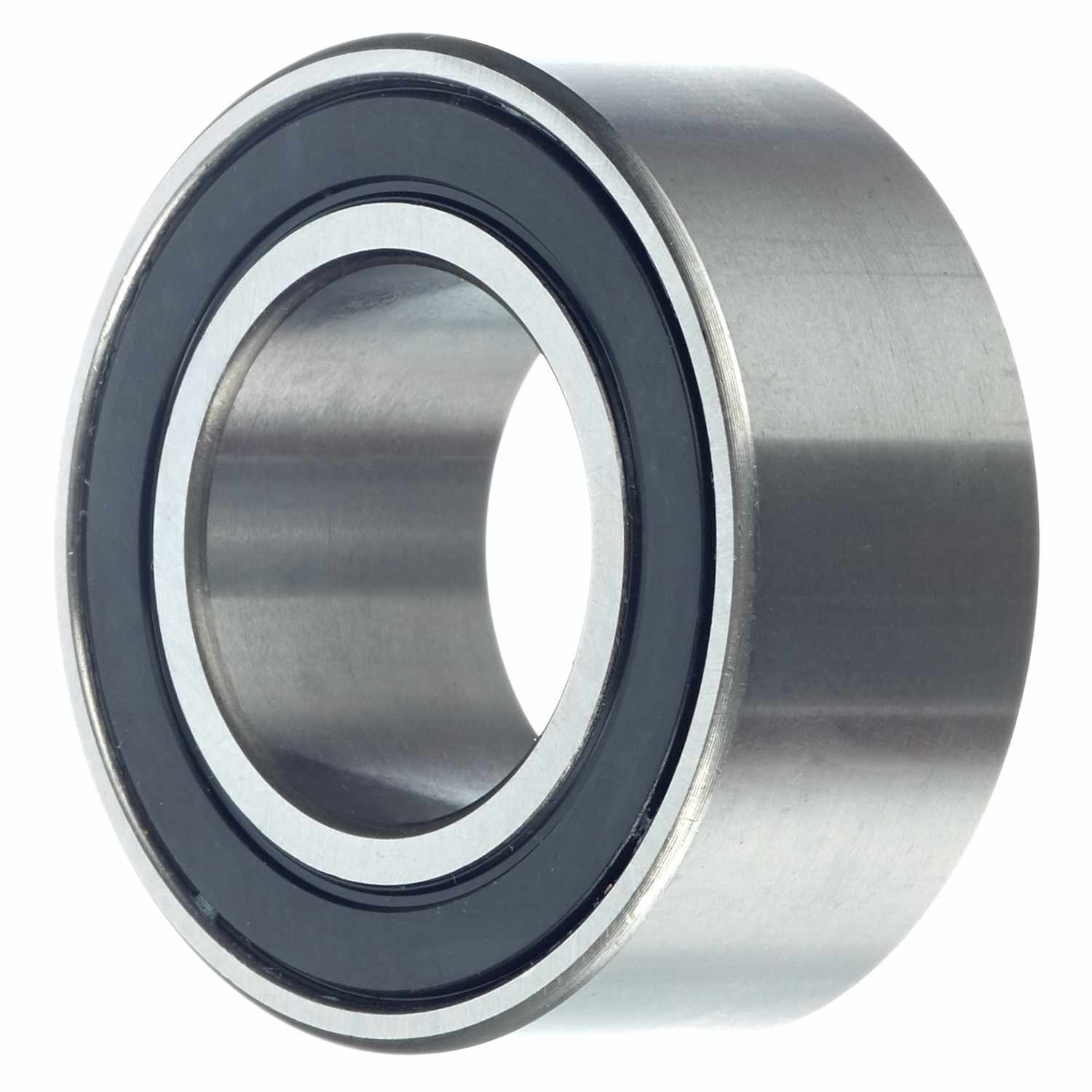 FAG US A/C Compressor Clutch Bearing 5106-WCC