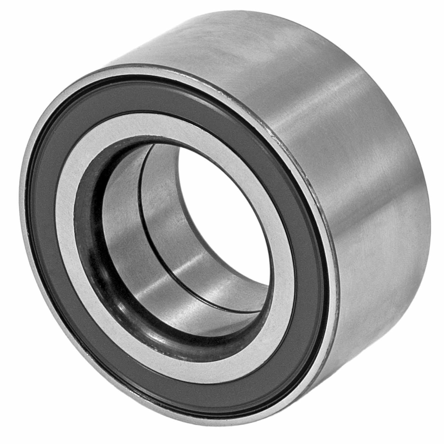 LuK Wheel Bearing