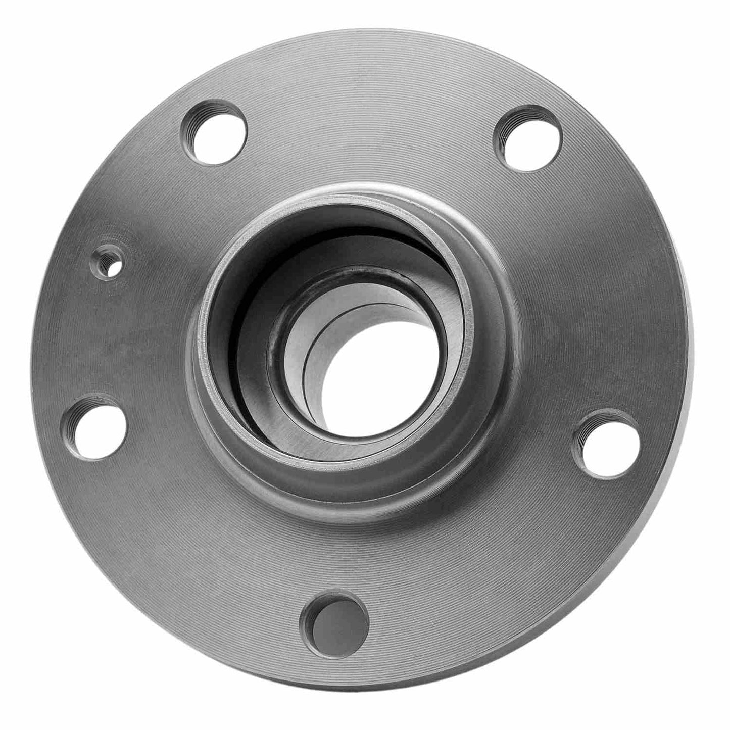 FAG US Wheel Bearing 574191.06