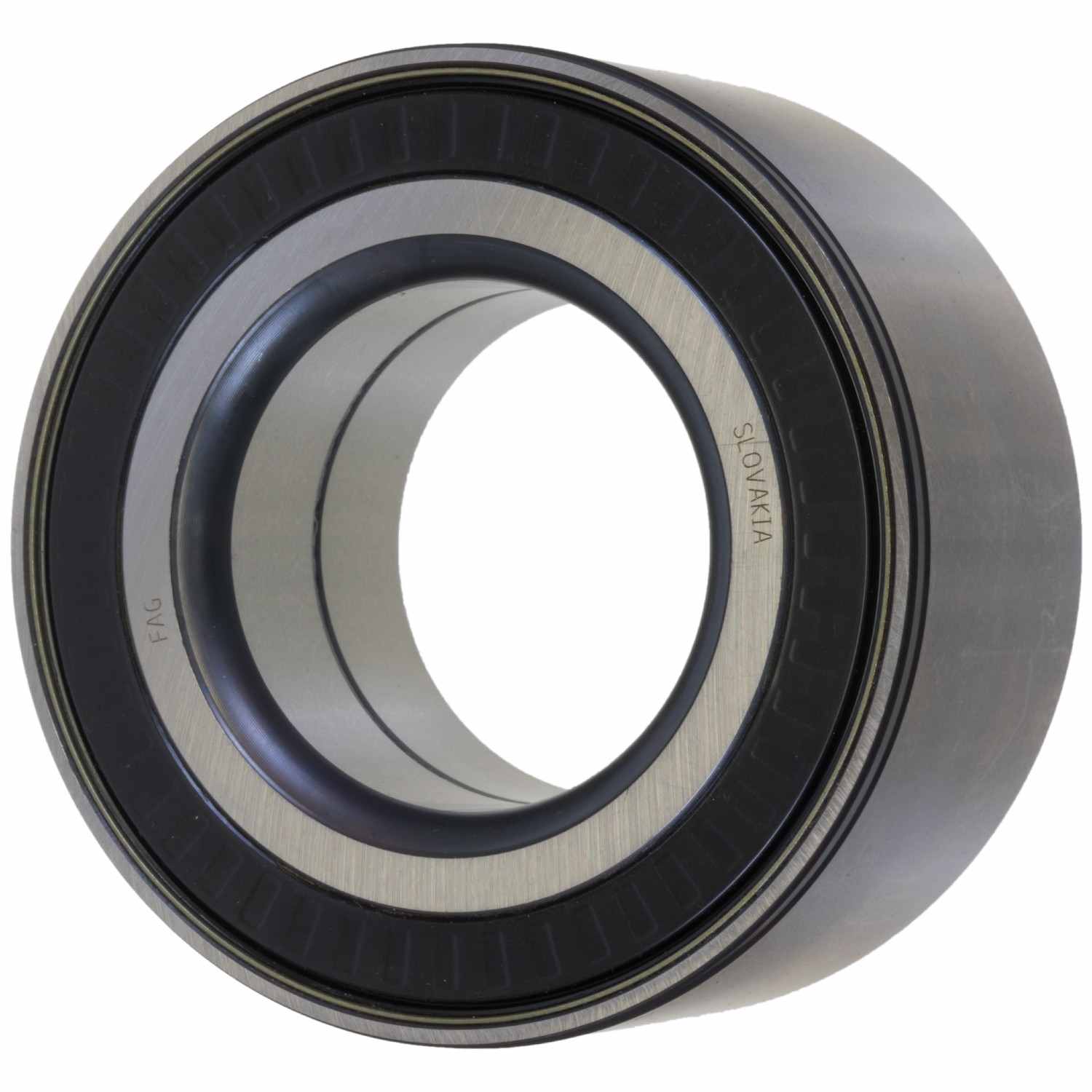 FAG US Wheel Bearing 580191