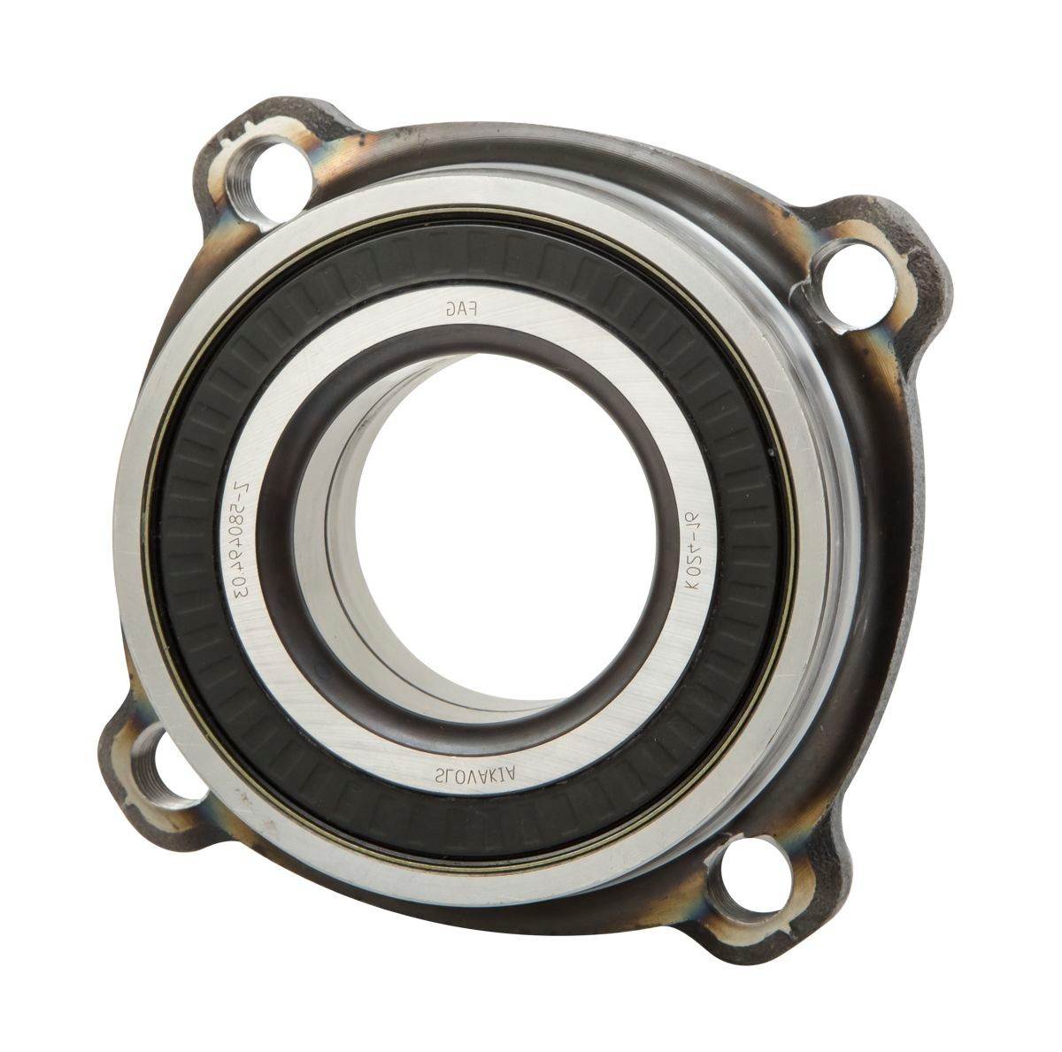 FAG Wheel Bearing