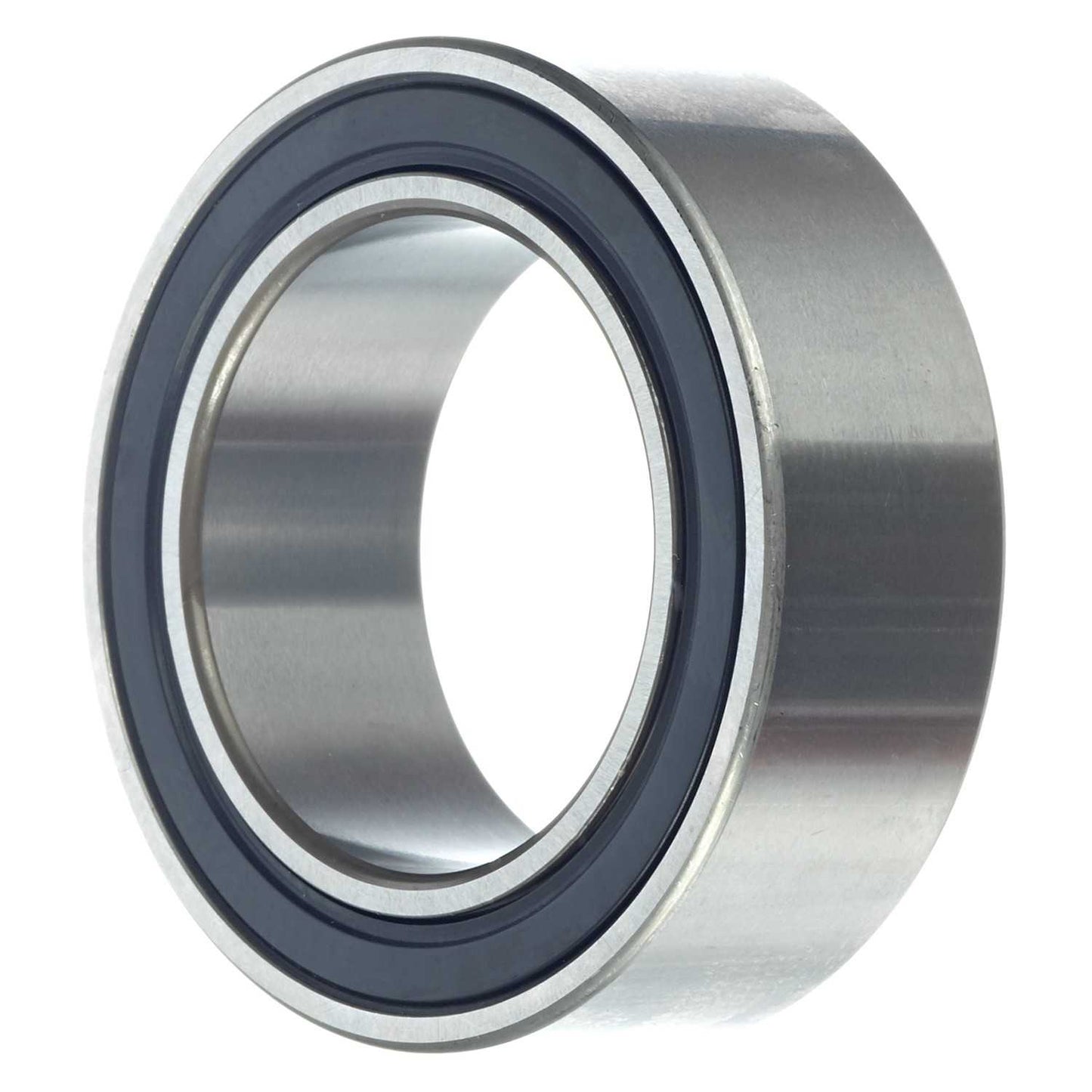 FAG US A/C Compressor Clutch Bearing 5908-VAW