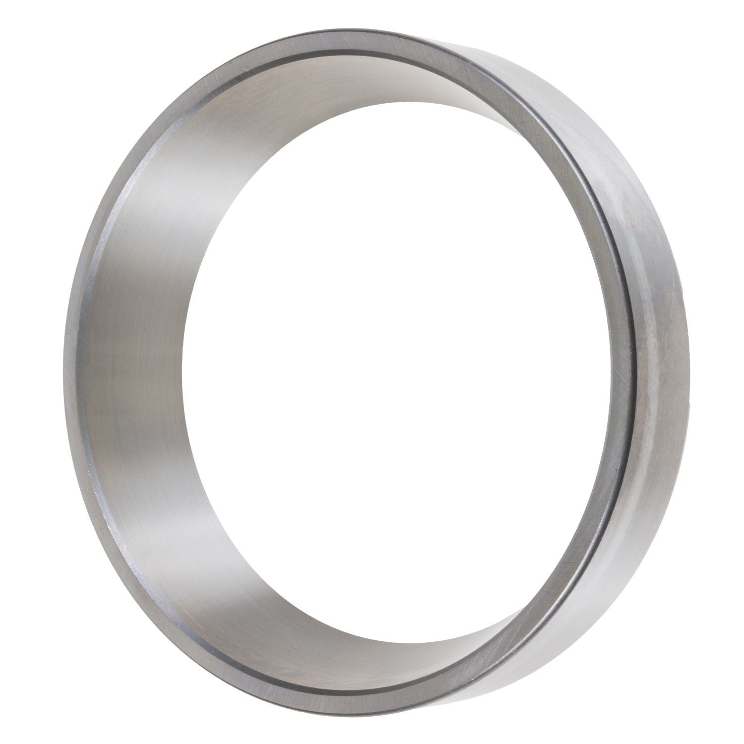 FAG US Wheel Bearing Race 592A