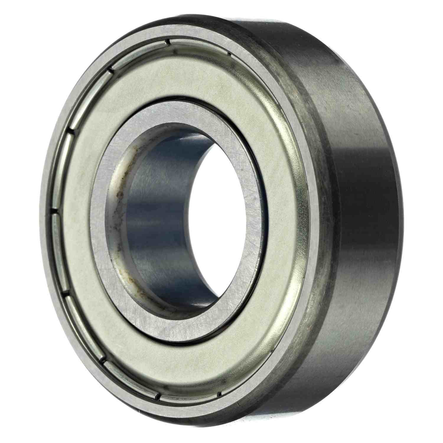 FAG US Clutch Pilot Bearing 6001-2Z