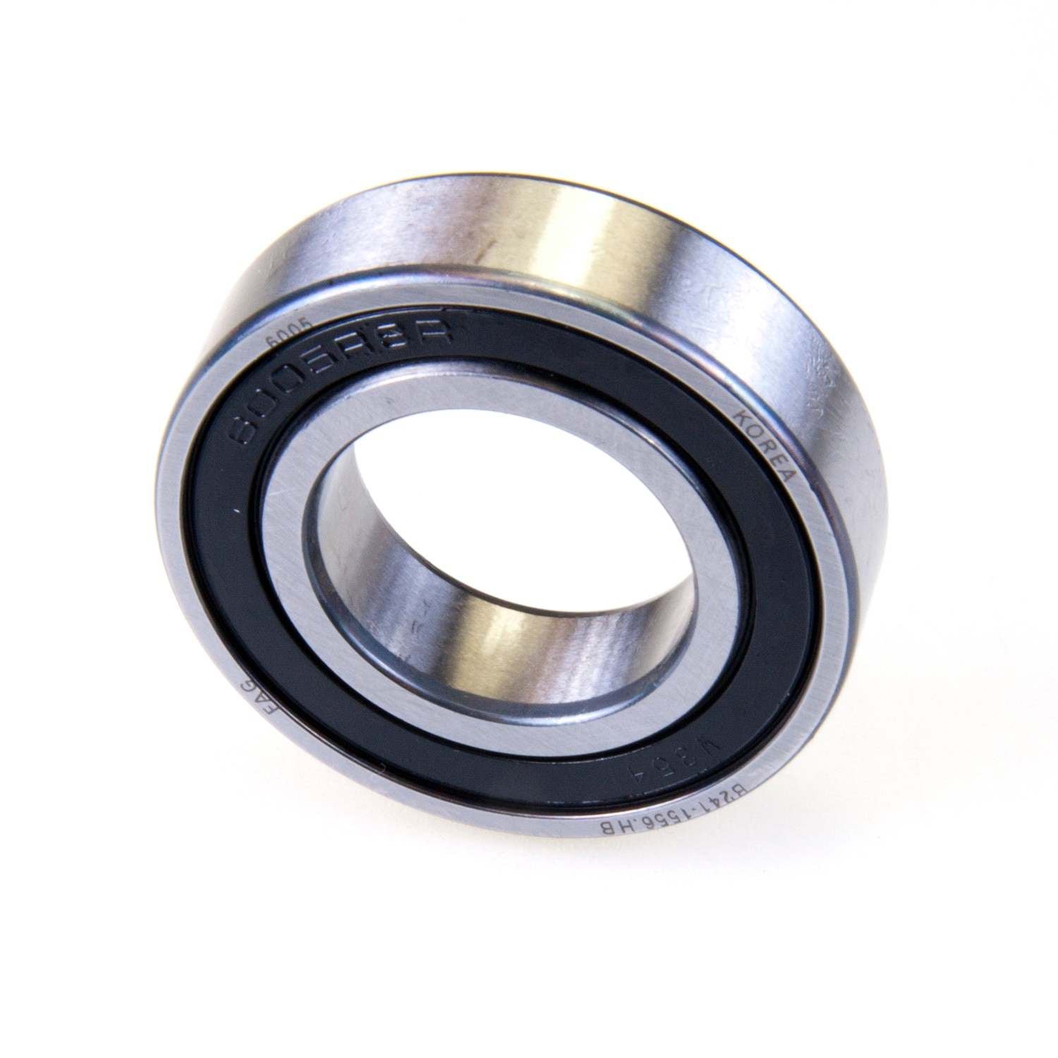 FAG US Drive Shaft Bearing 6005-2RSR