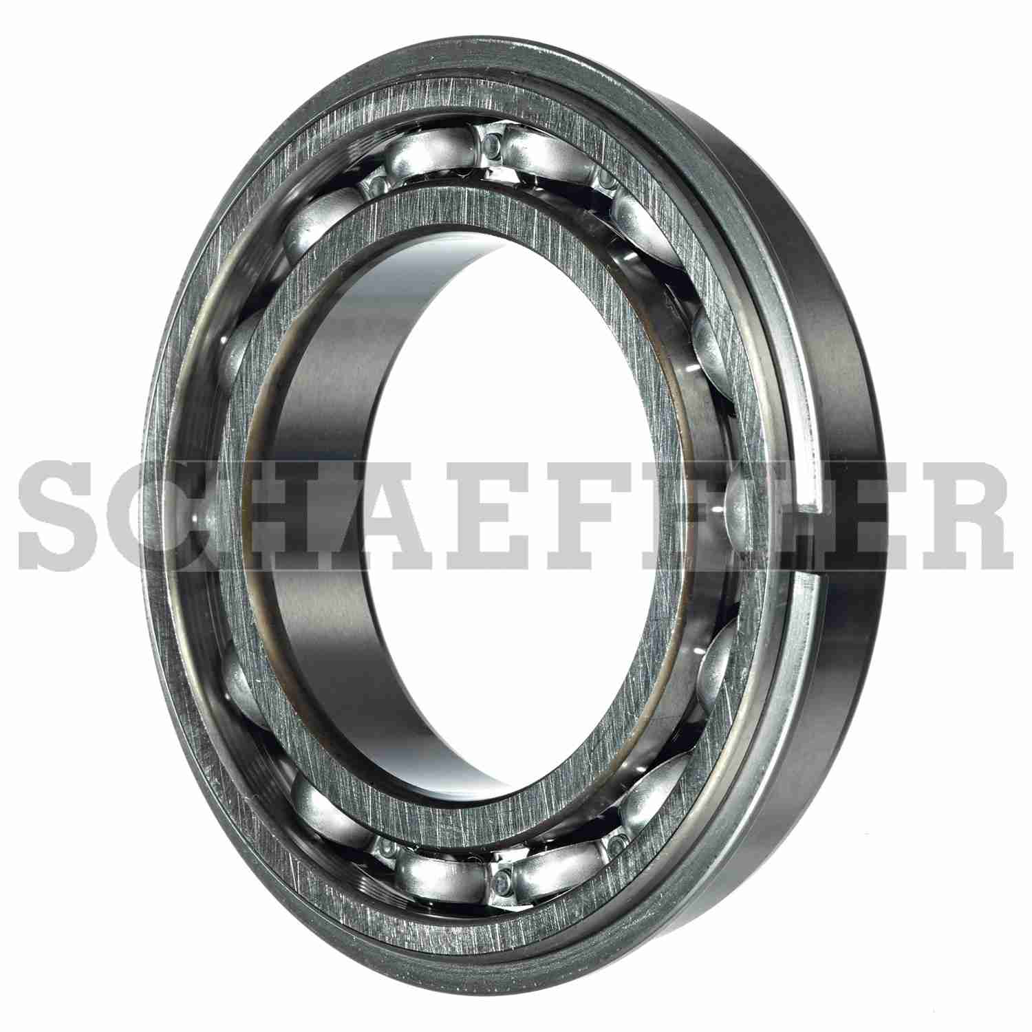 FAG US Bearings 6010