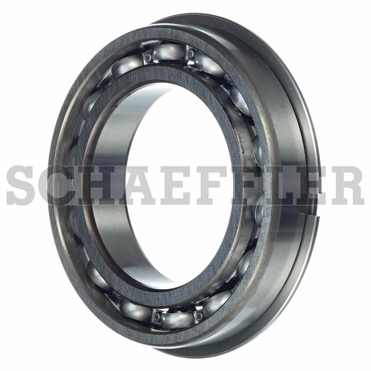 FAG US Bearings 6010