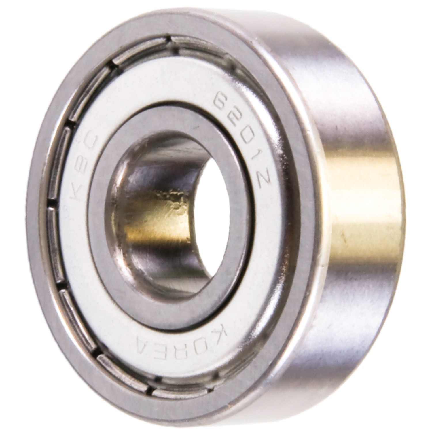 FAG US Alternator Bearing 6201-2Z