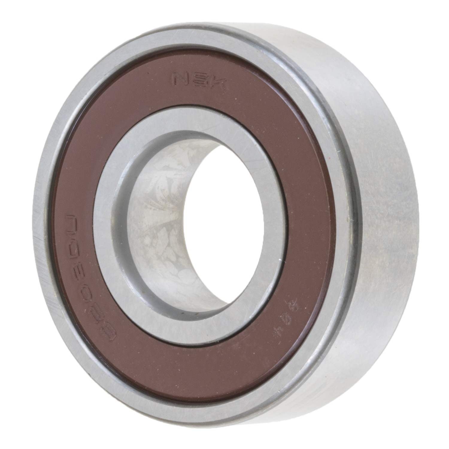 FAG US Alternator Bearing 6203-2RSR