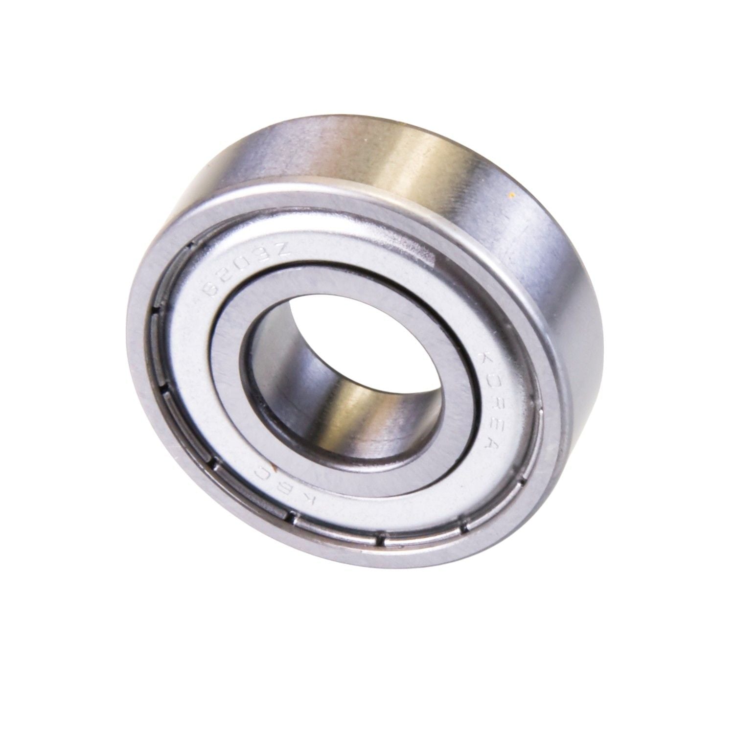 FAG US Alternator Bearing 6203-2Z