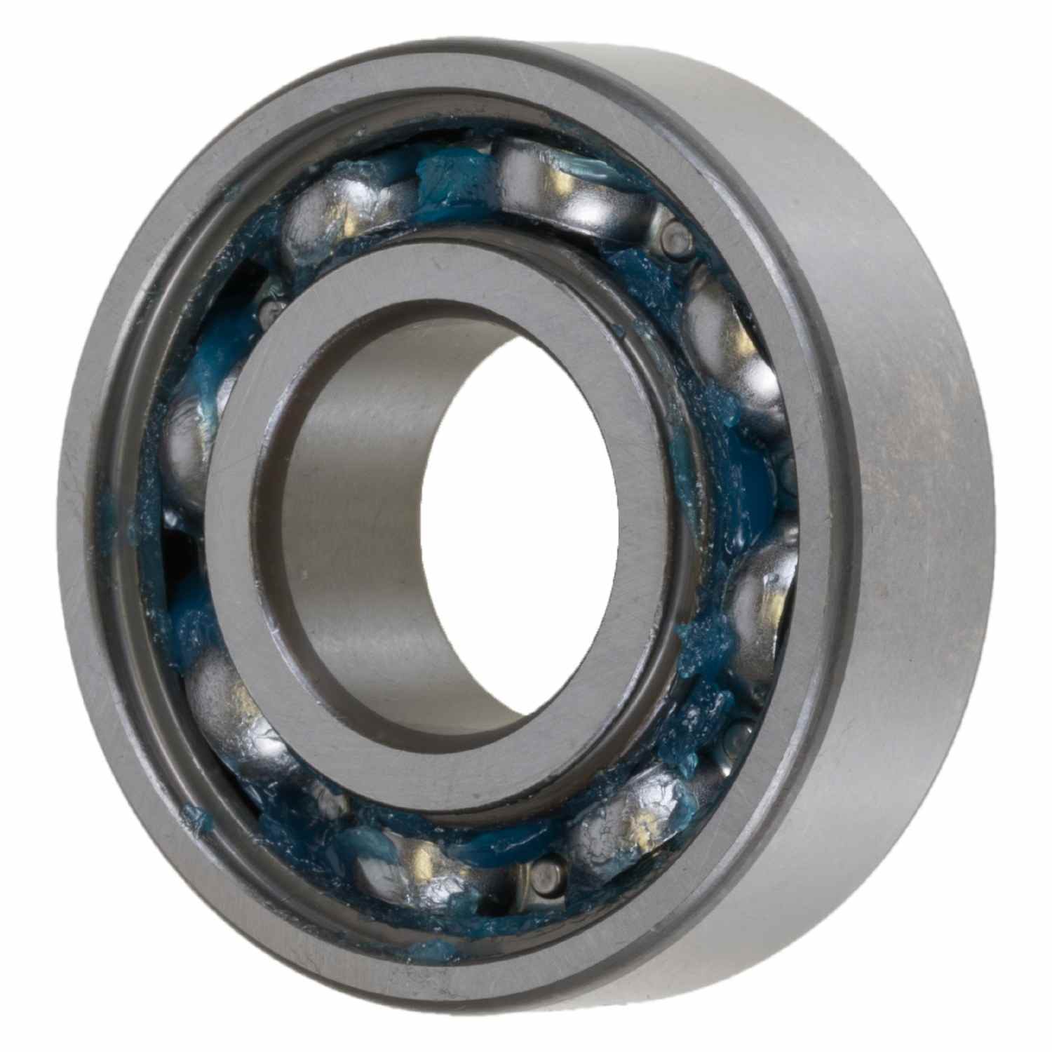 FAG US Alternator Bearing 6203-RSR