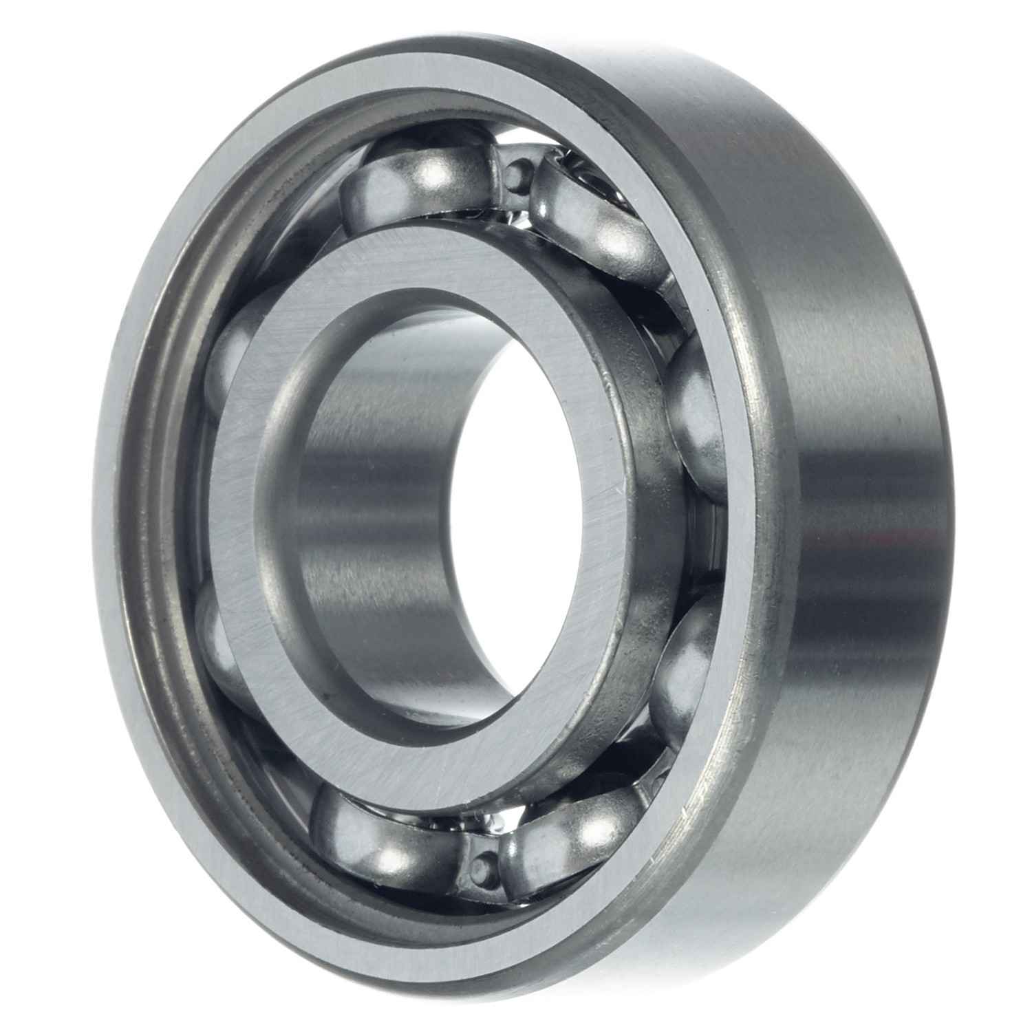 FAG US Clutch Pilot Bearing 6205-2RSR