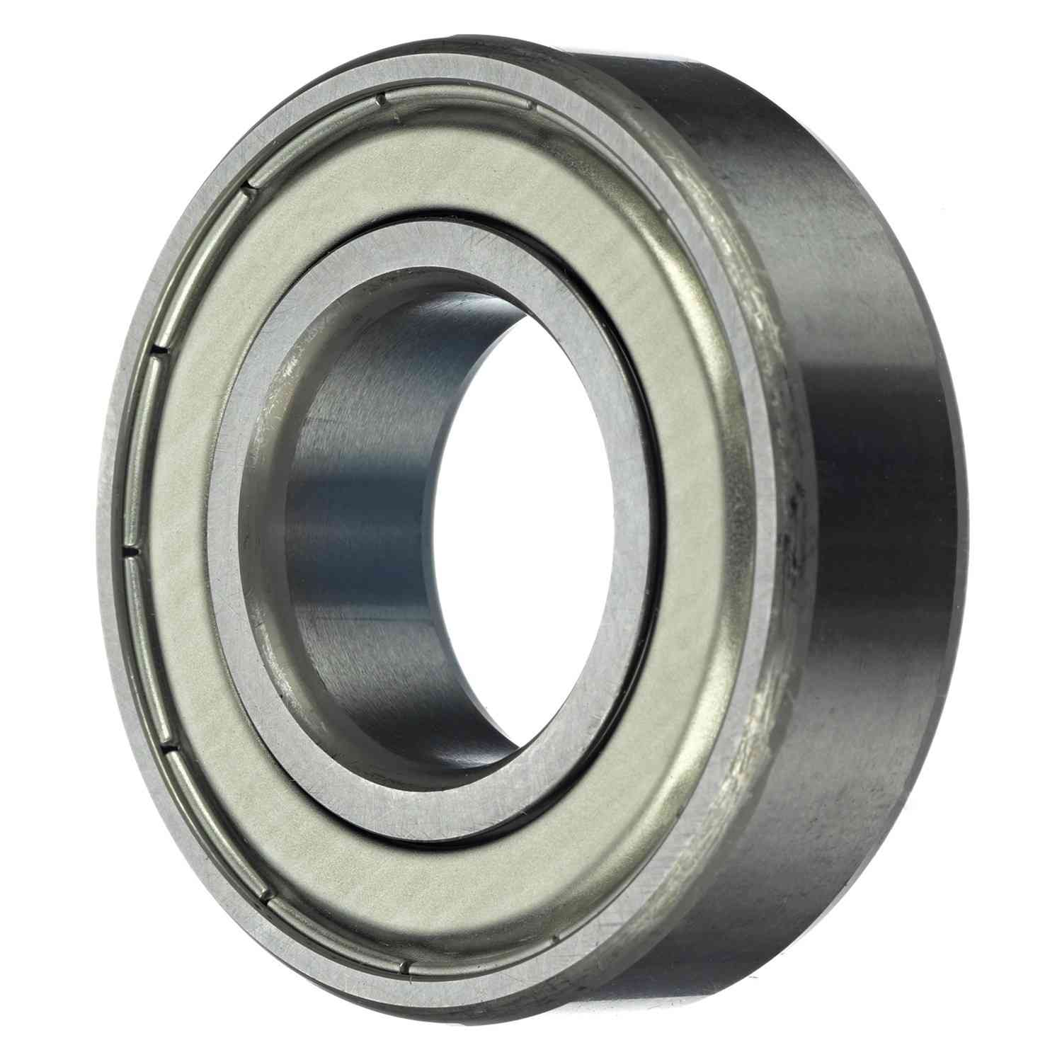 FAG US Clutch Pilot Bearing 6205-2Z