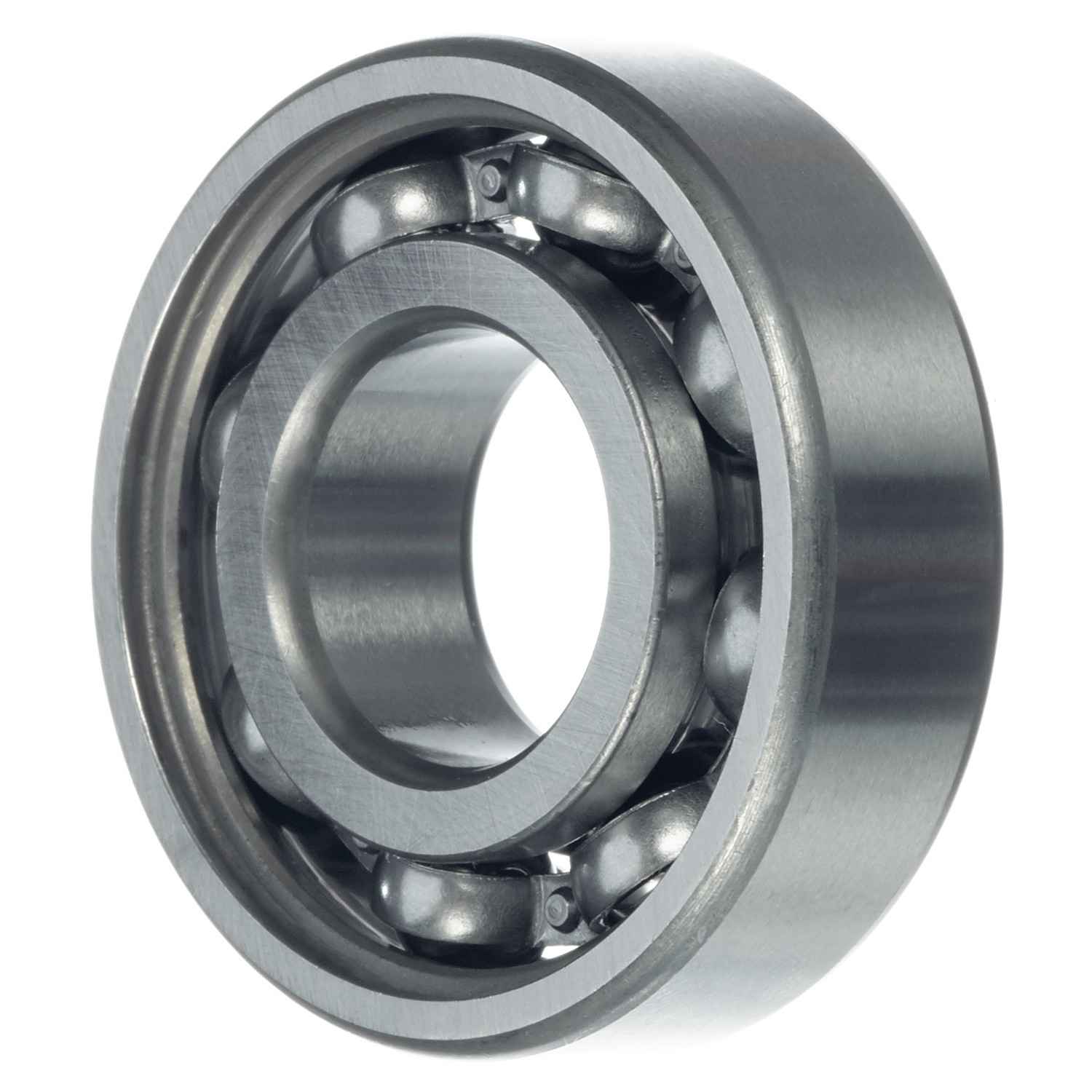 FAG US Clutch Pilot Bearing 6205-2Z