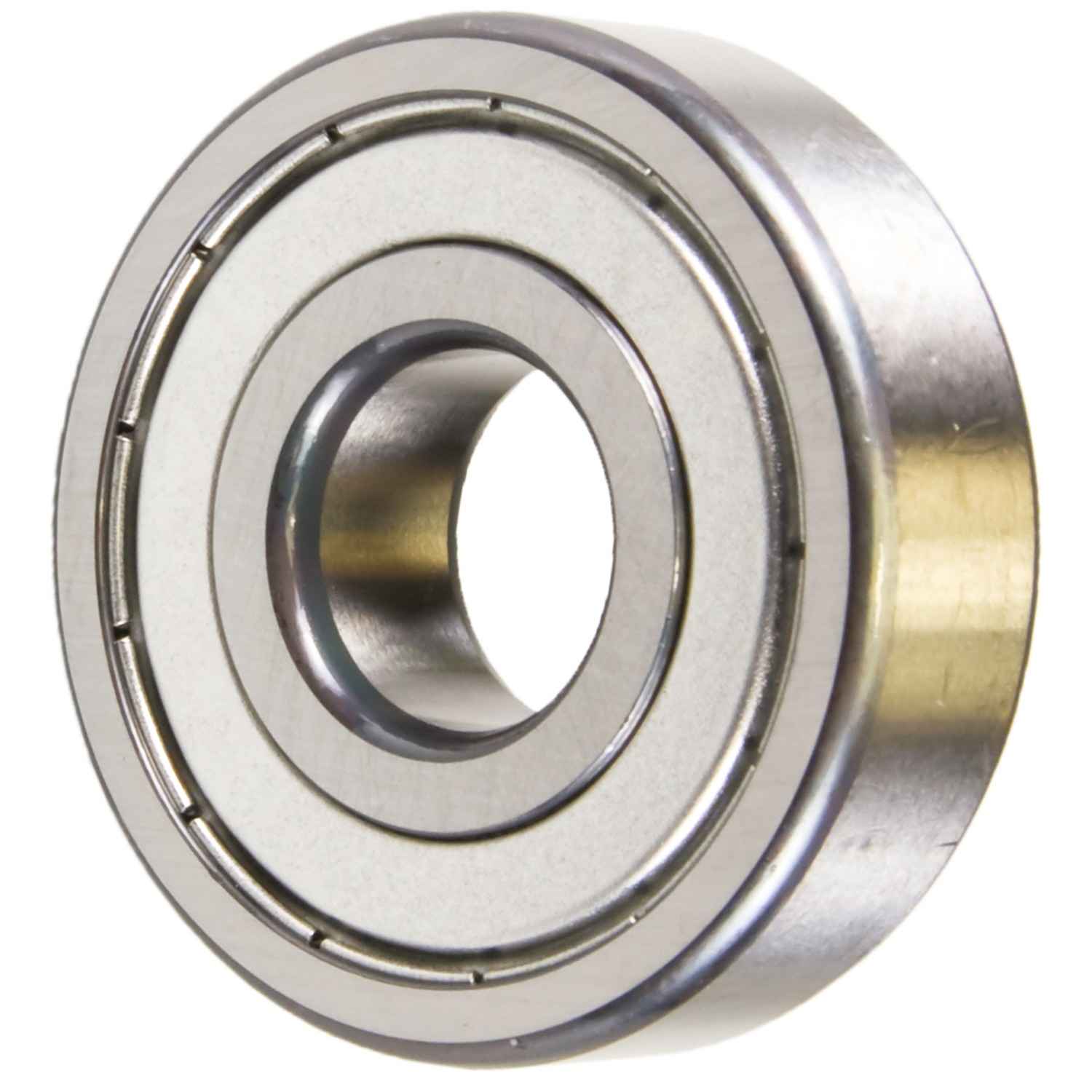 FAG US Alternator Bearing 6303-2Z