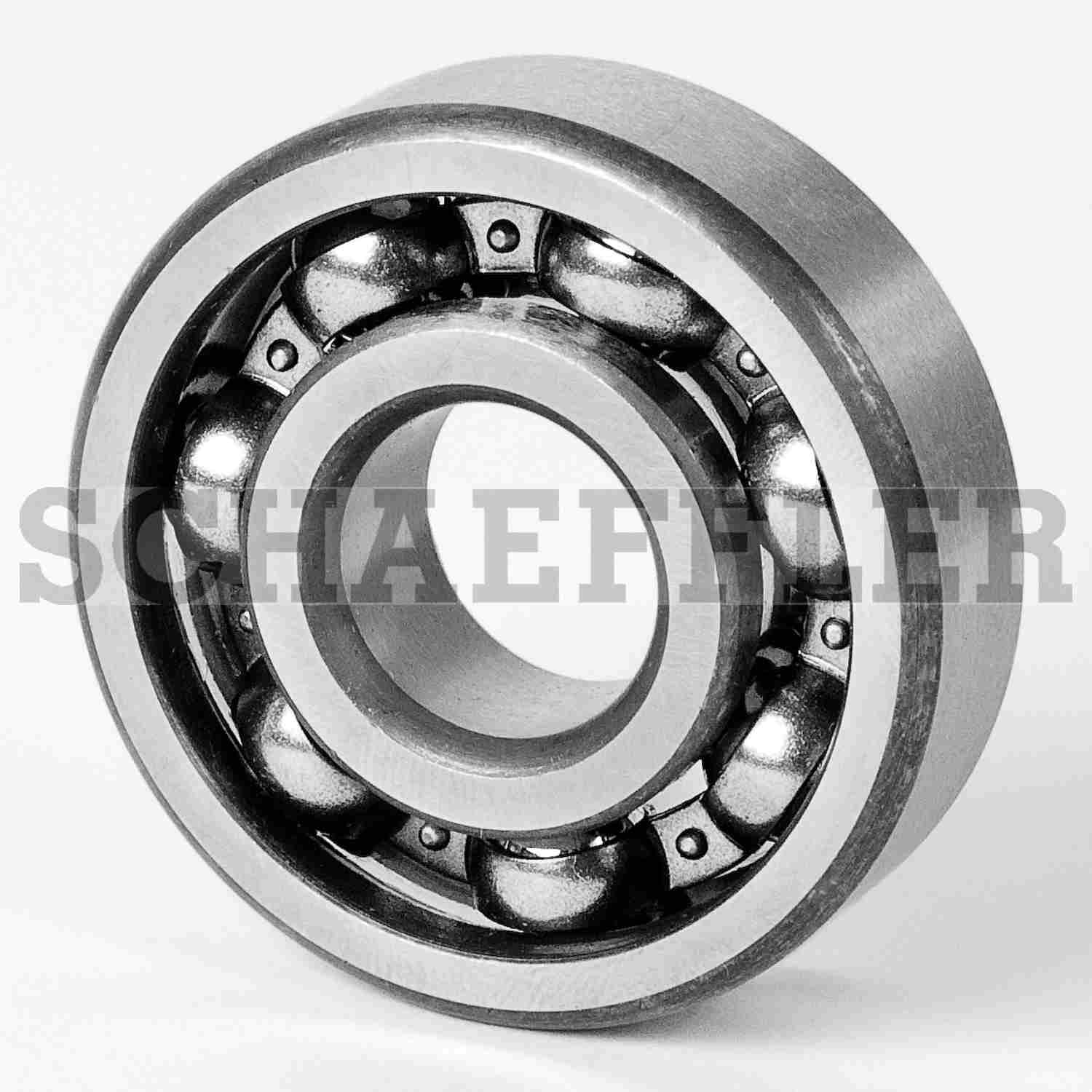 FAG US Bearings 6303