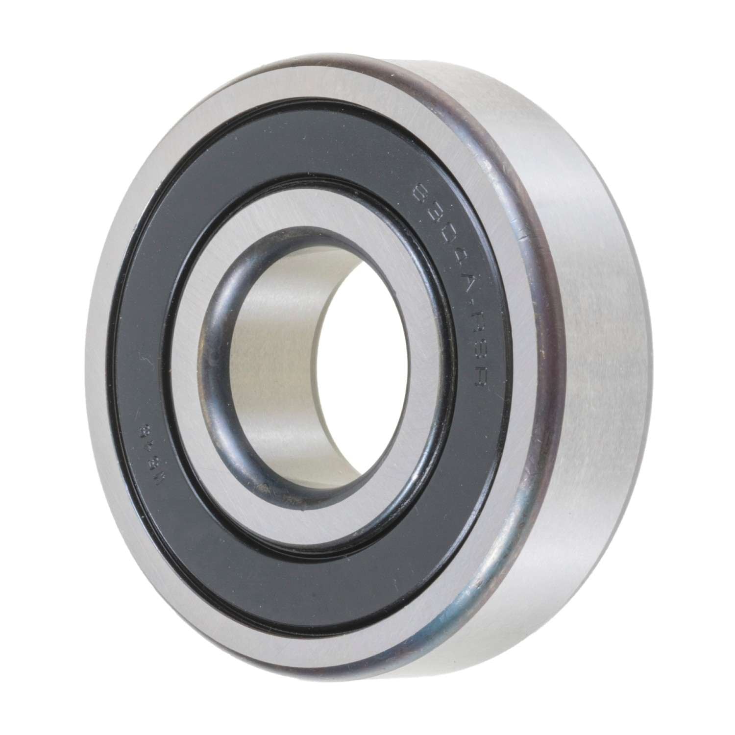 FAG US Alternator Bearing 6304-2RSR