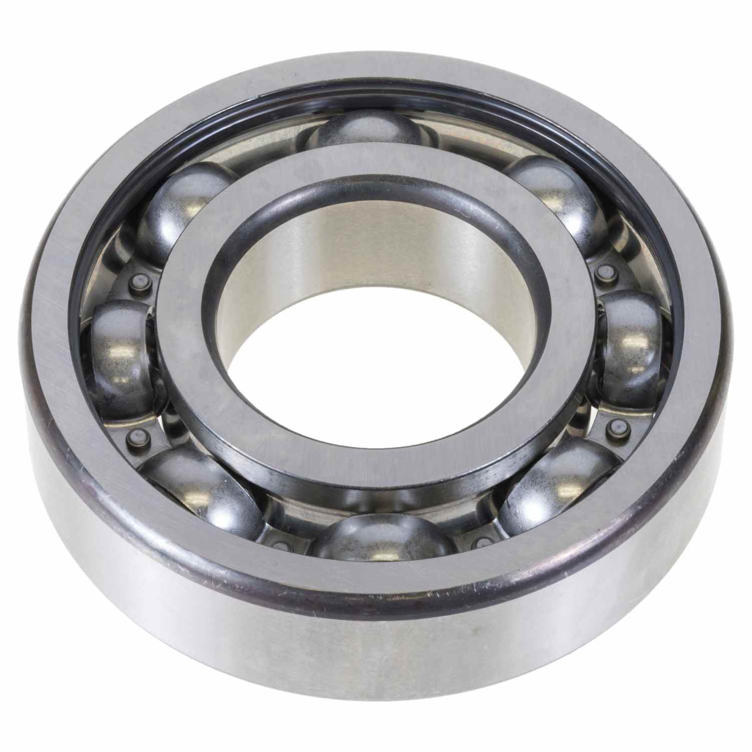 FAG US Bearings 6308