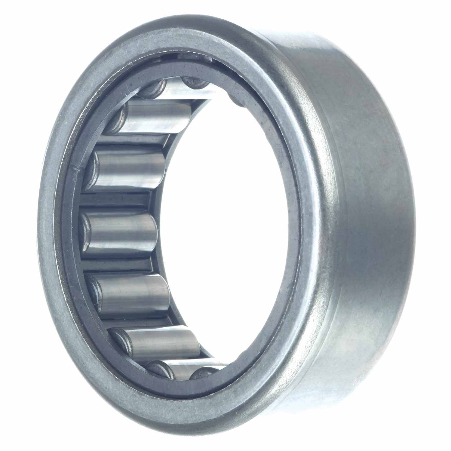 FAG US Bearings 6410