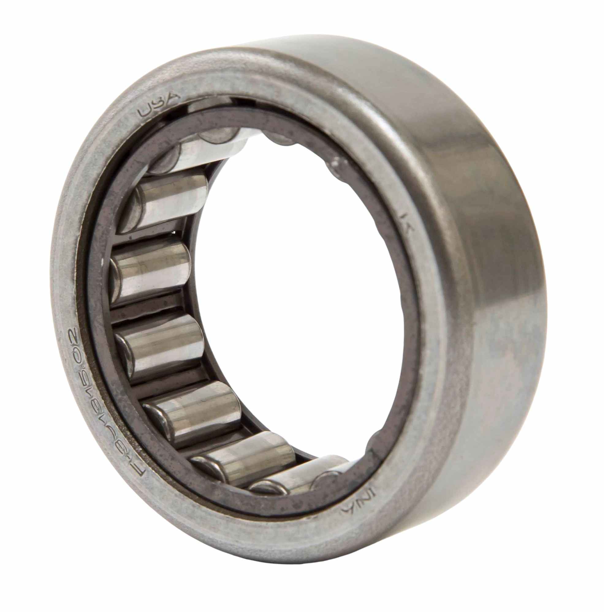 FAG US Bearings 6410