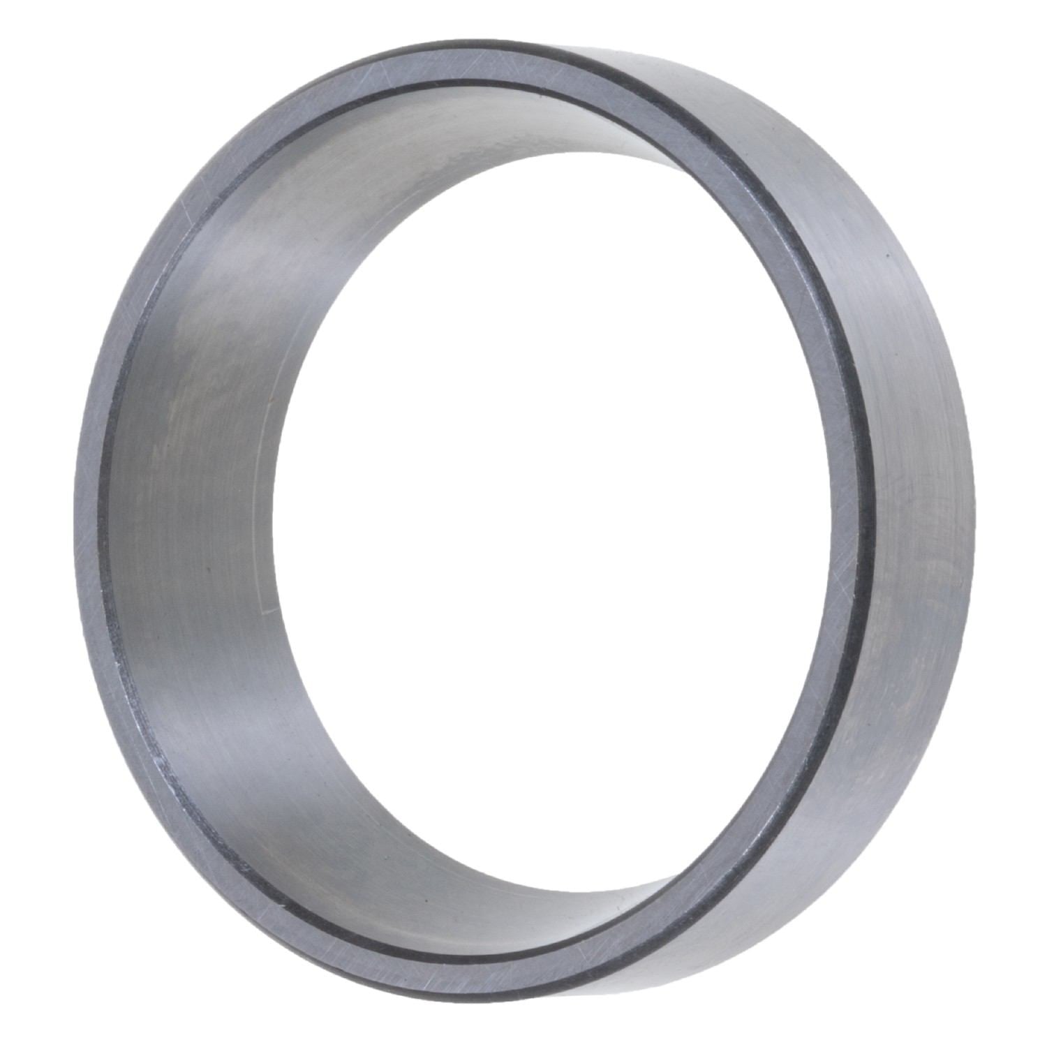 FAG US Wheel Bearing Race 7204