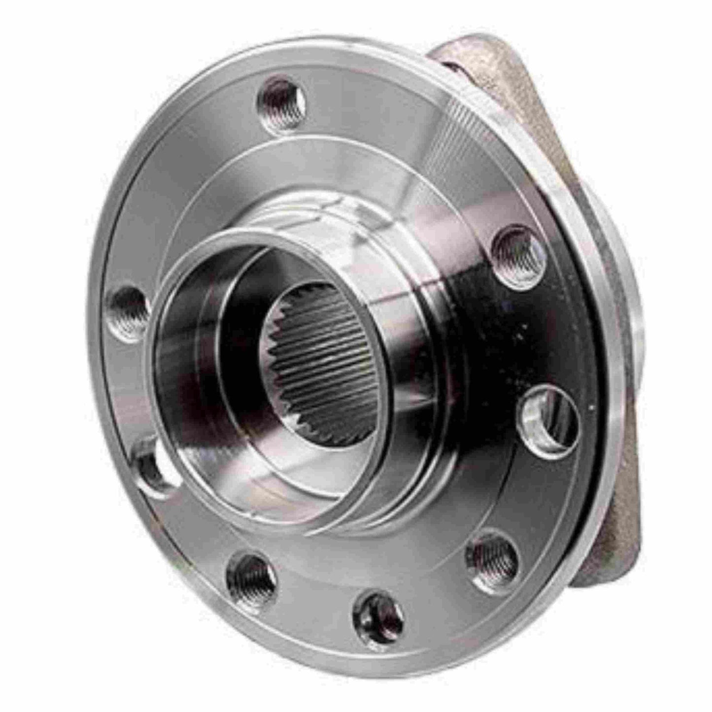 FAG US Wheel Bearing and Hub Assembly 805150CC