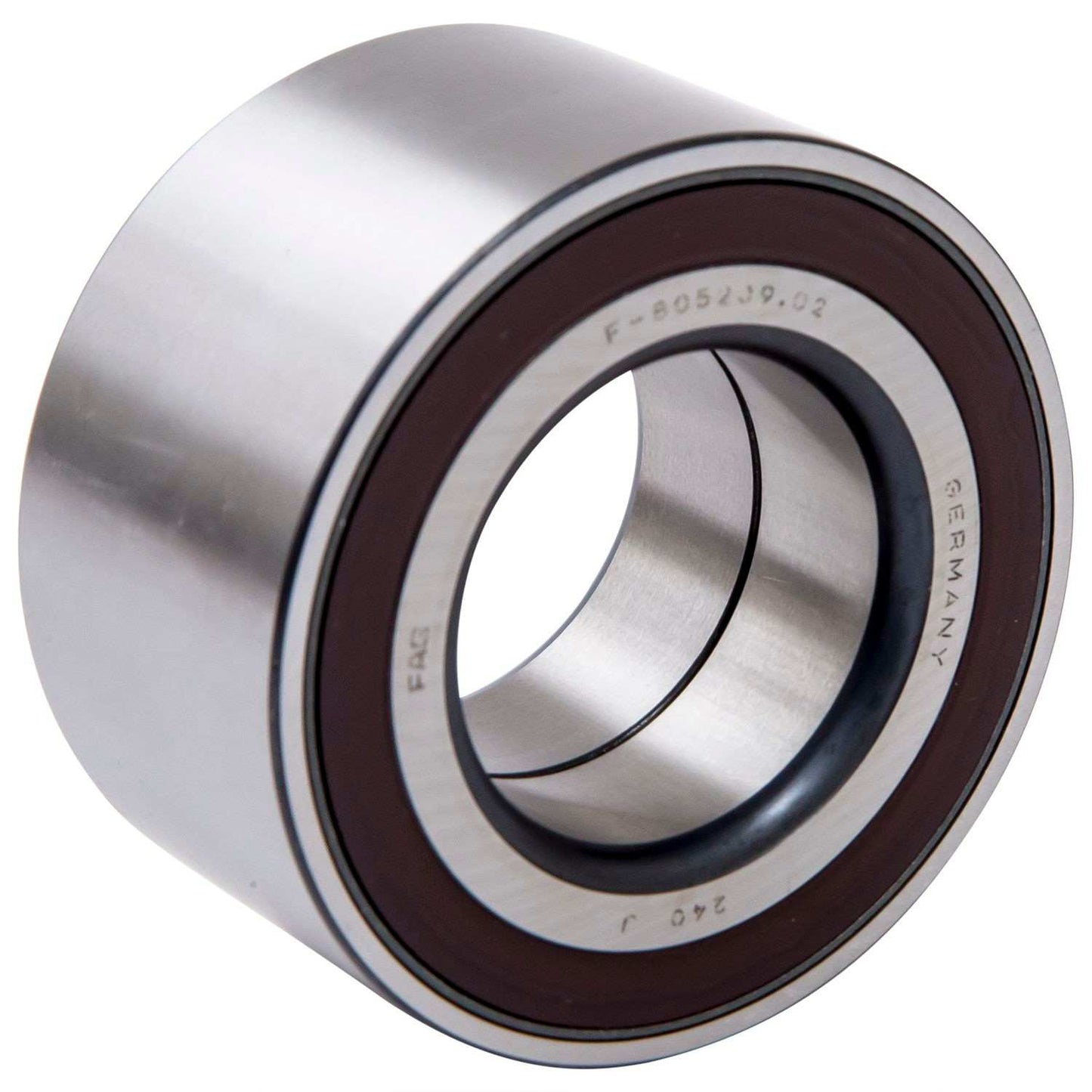 FAG Wheel Bearing
