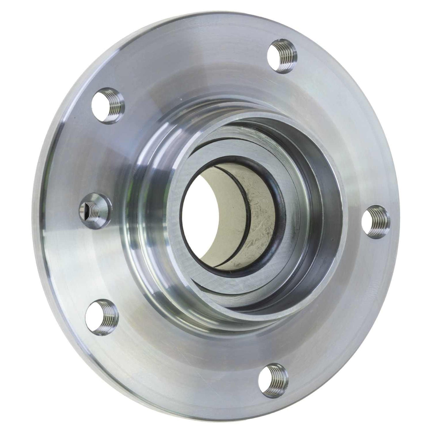 FAG US Wheel Bearing and Hub Assembly 805349