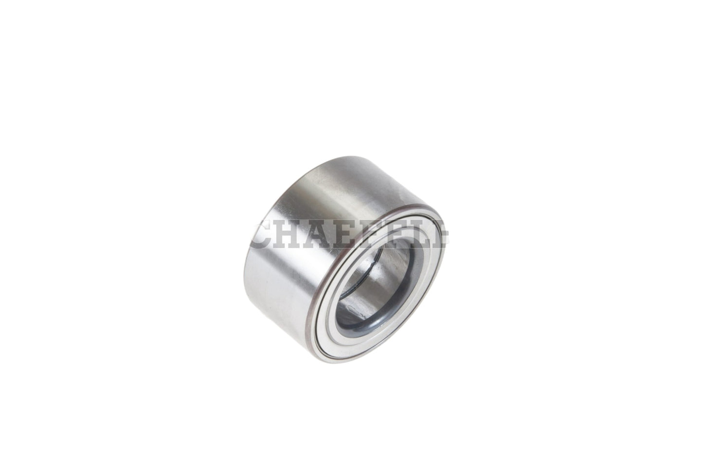 FAG US Wheel Bearing 805921