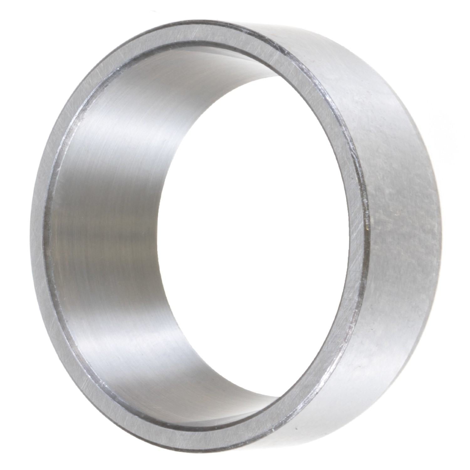 FAG US Wheel Bearing Race 9194