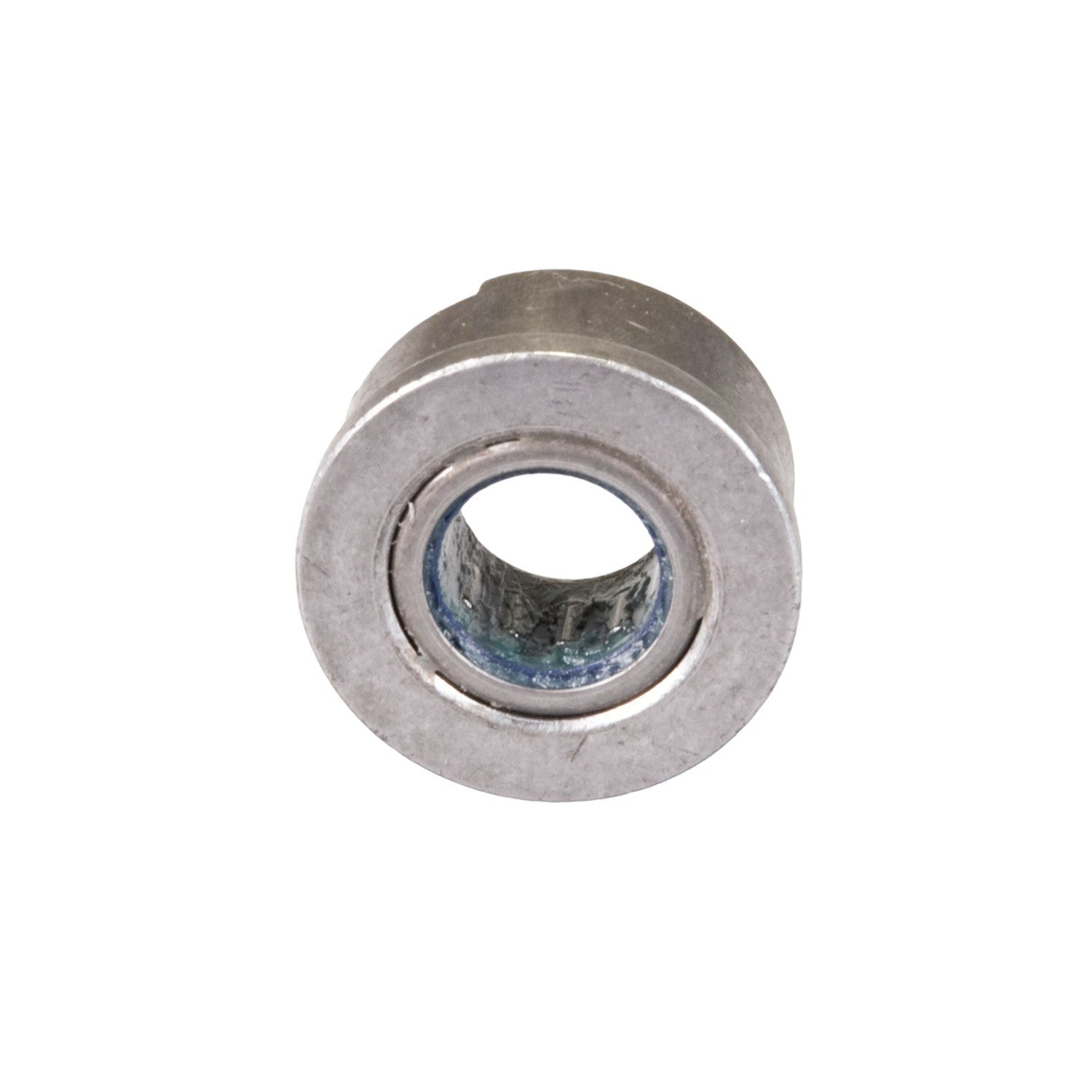 FAG US Clutch Pilot Bearing BR0093