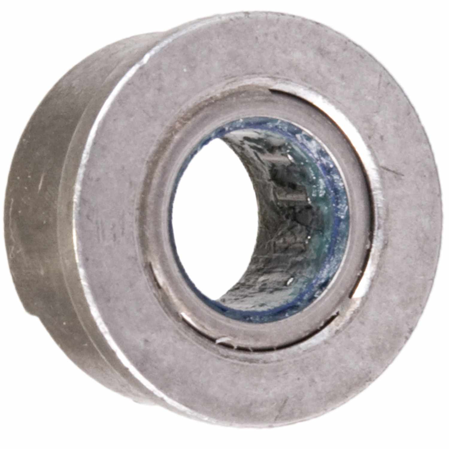 FAG US Clutch Pilot Bearing BR0093