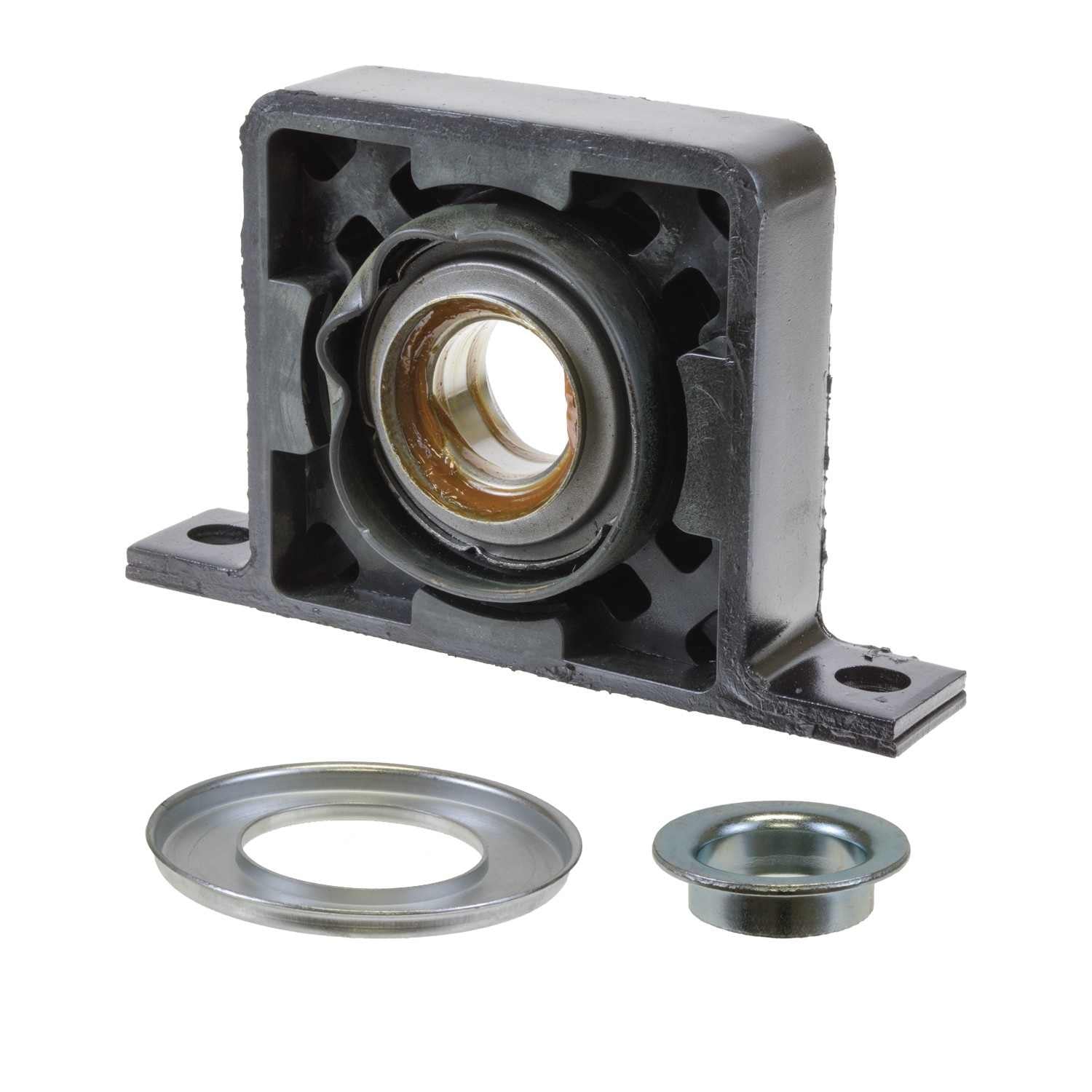 FAG US Drive Shaft Center Support Bearing CH0182