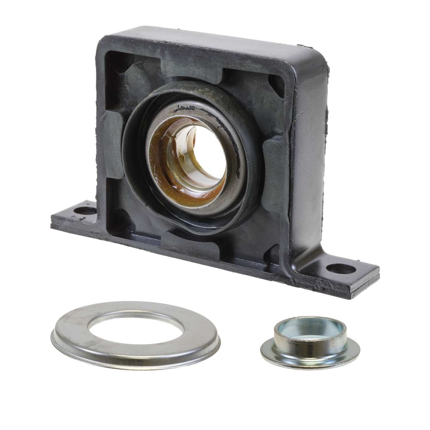 FAG US Drive Shaft Center Support Bearing CH0182