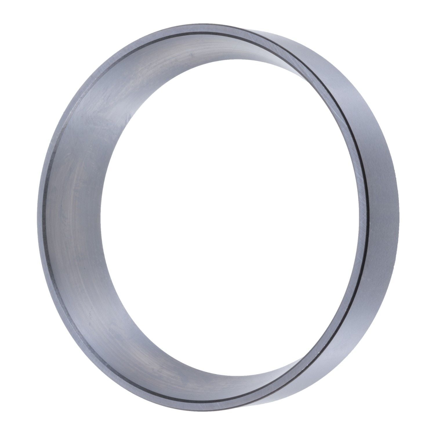 FAG US Manual Transmission Race JM511910