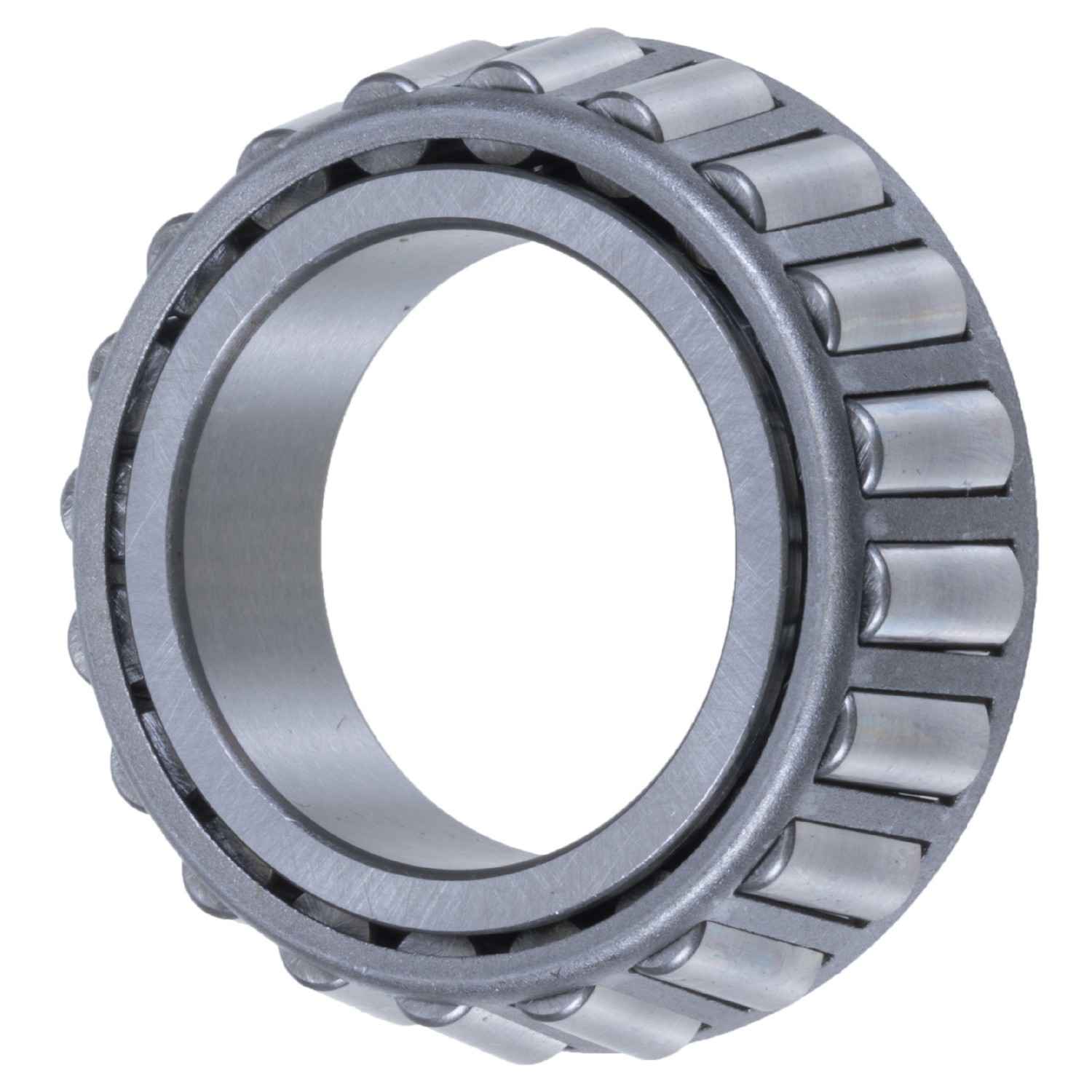 FAG US Automatic Transmission Transfer Shaft Bearing K13687