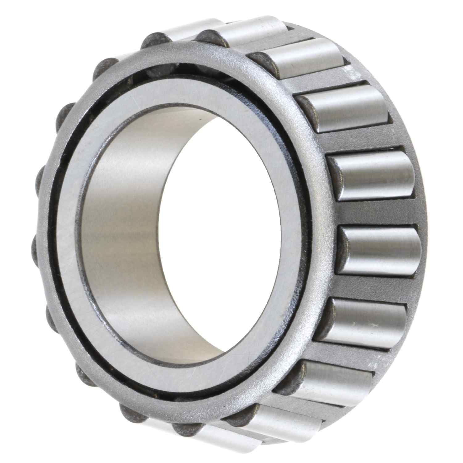 FAG US Manual Transmission Countershaft Bearing K14137-A