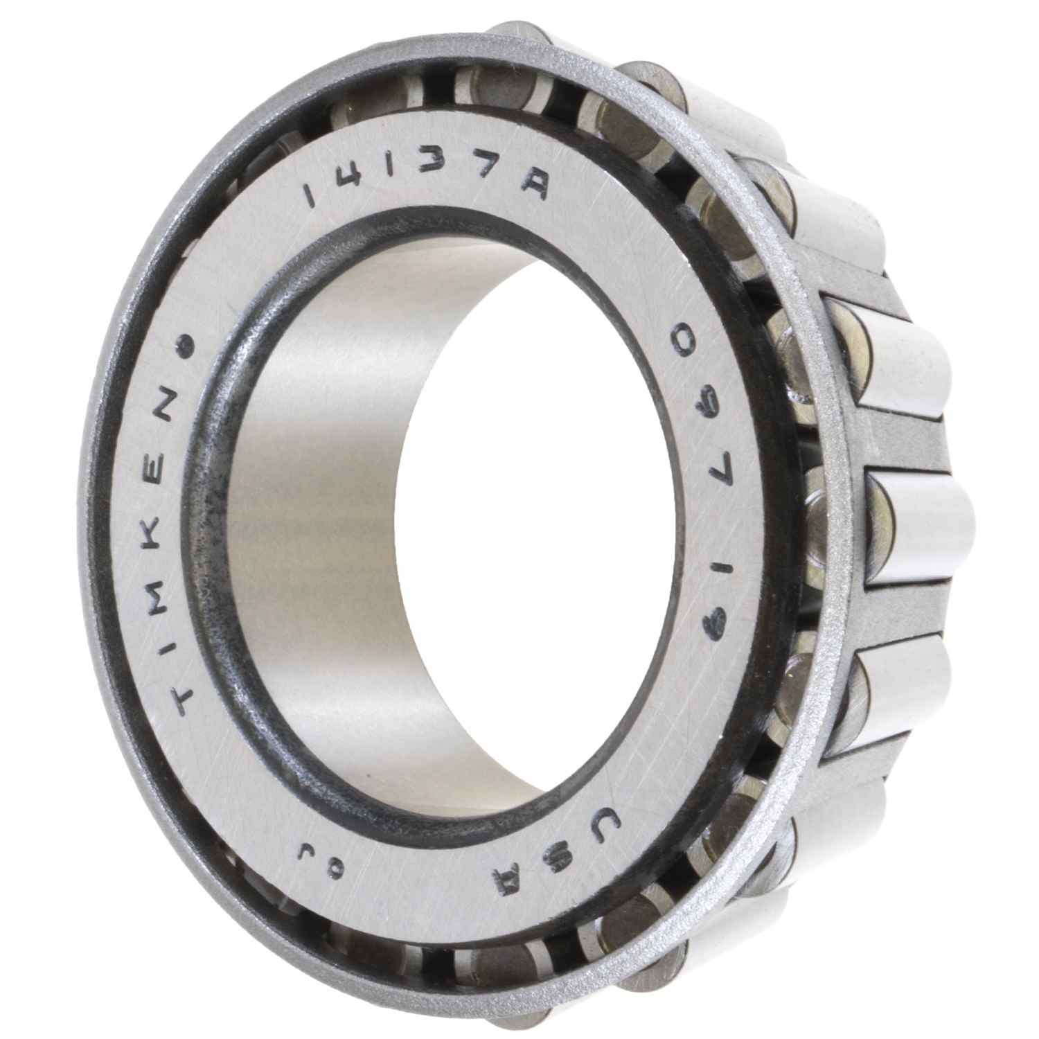 FAG US Manual Transmission Countershaft Bearing K14137-A