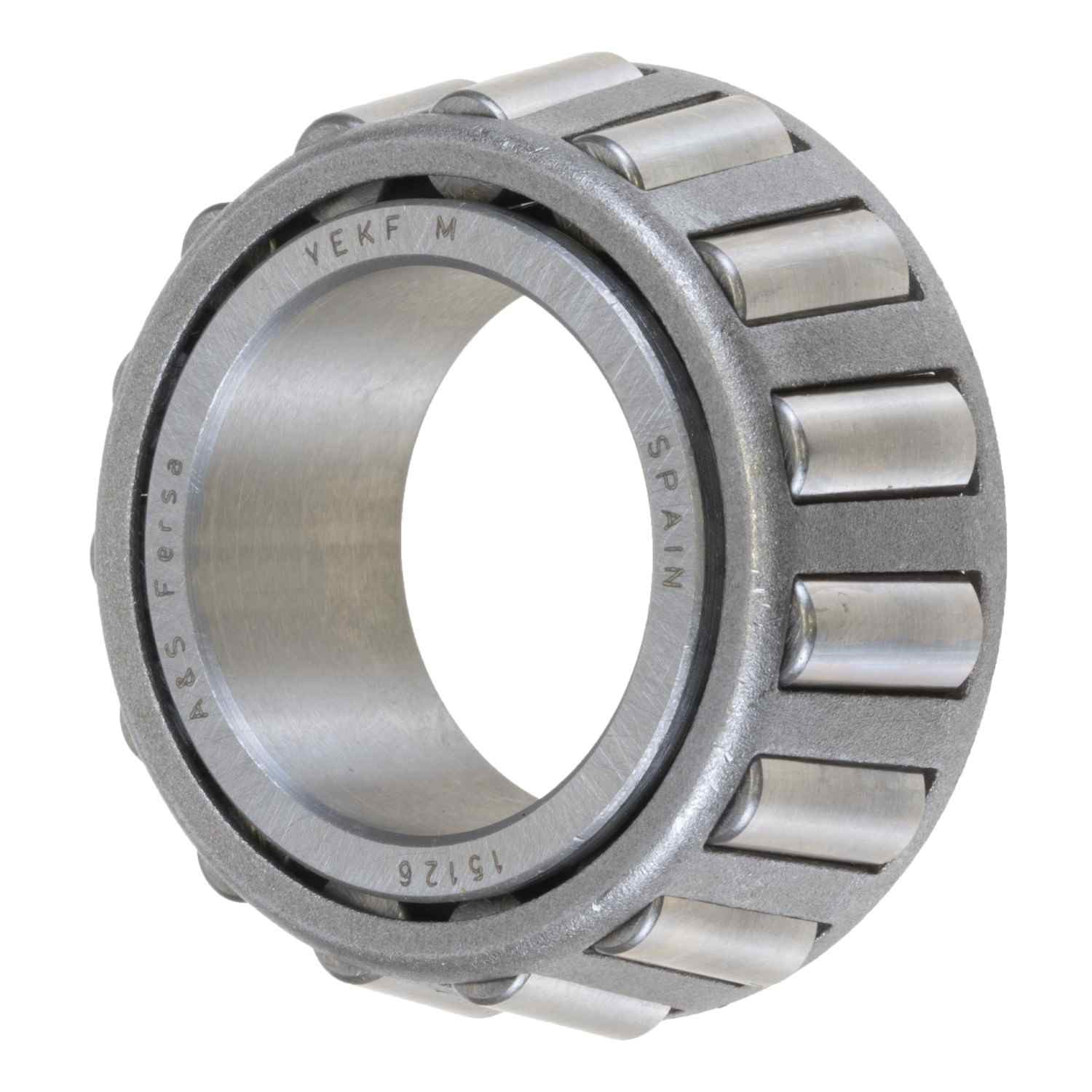 FAG US Transfer Case Output Shaft Bearing K15126