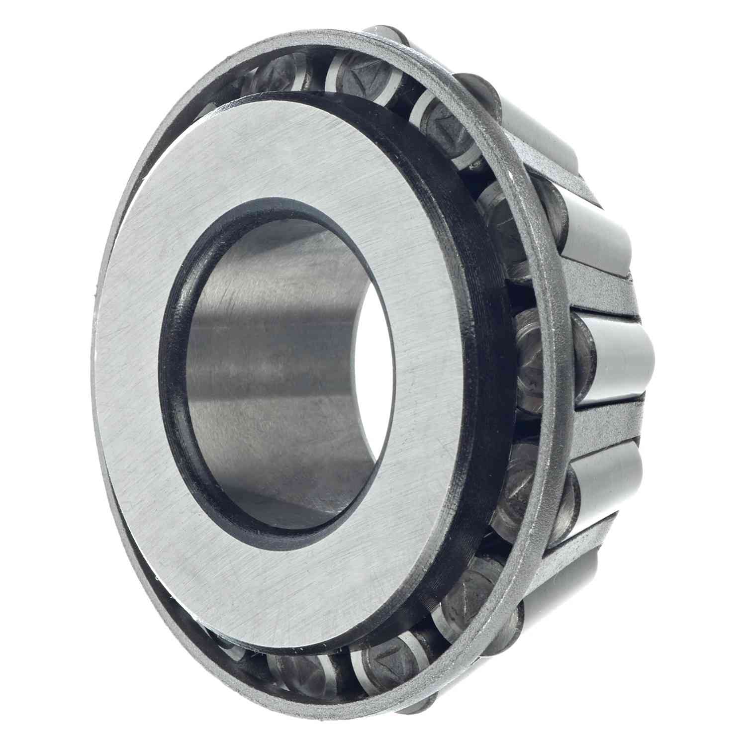 FAG US Steering Knuckle Bearing K23100