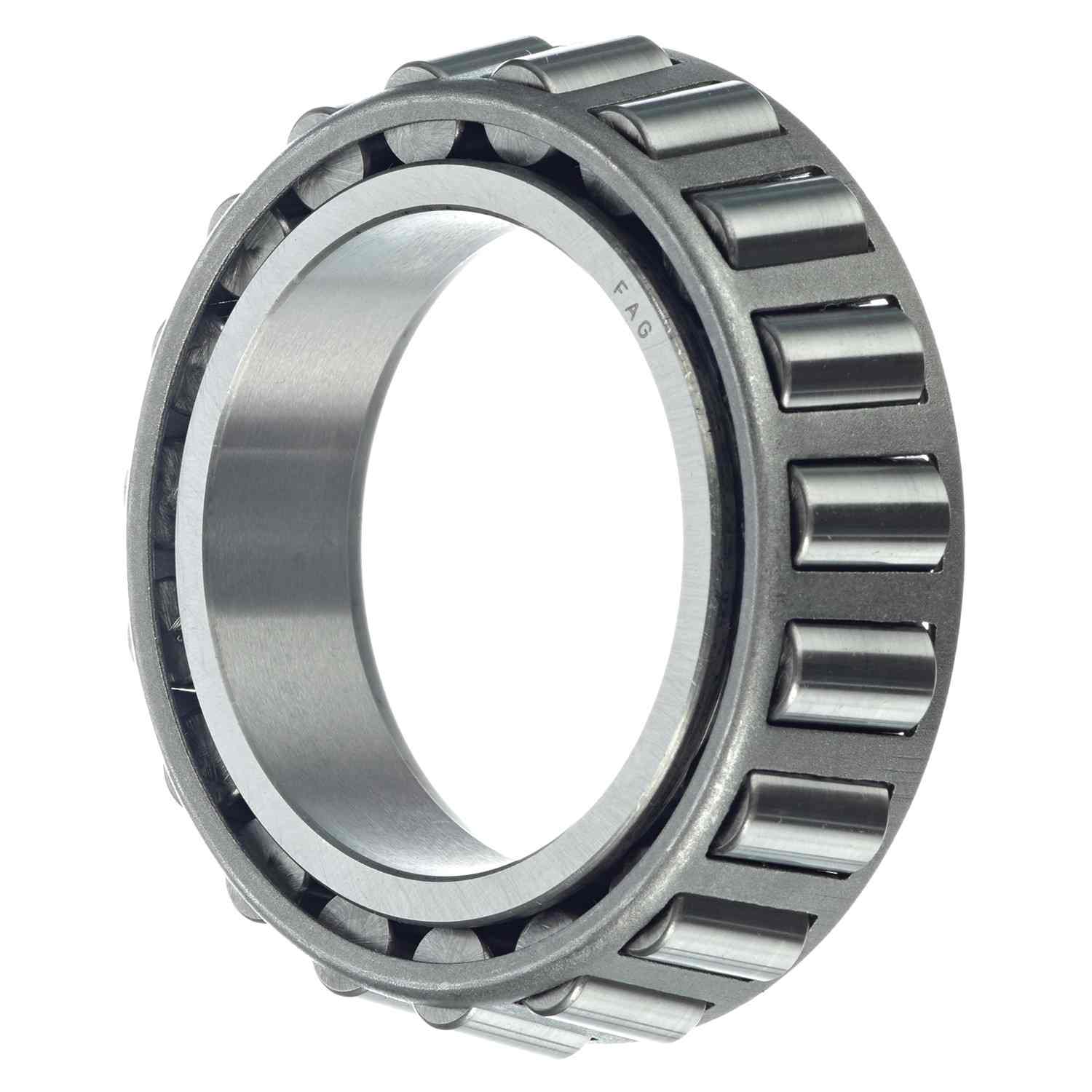 FAG US Wheel Bearing K33281