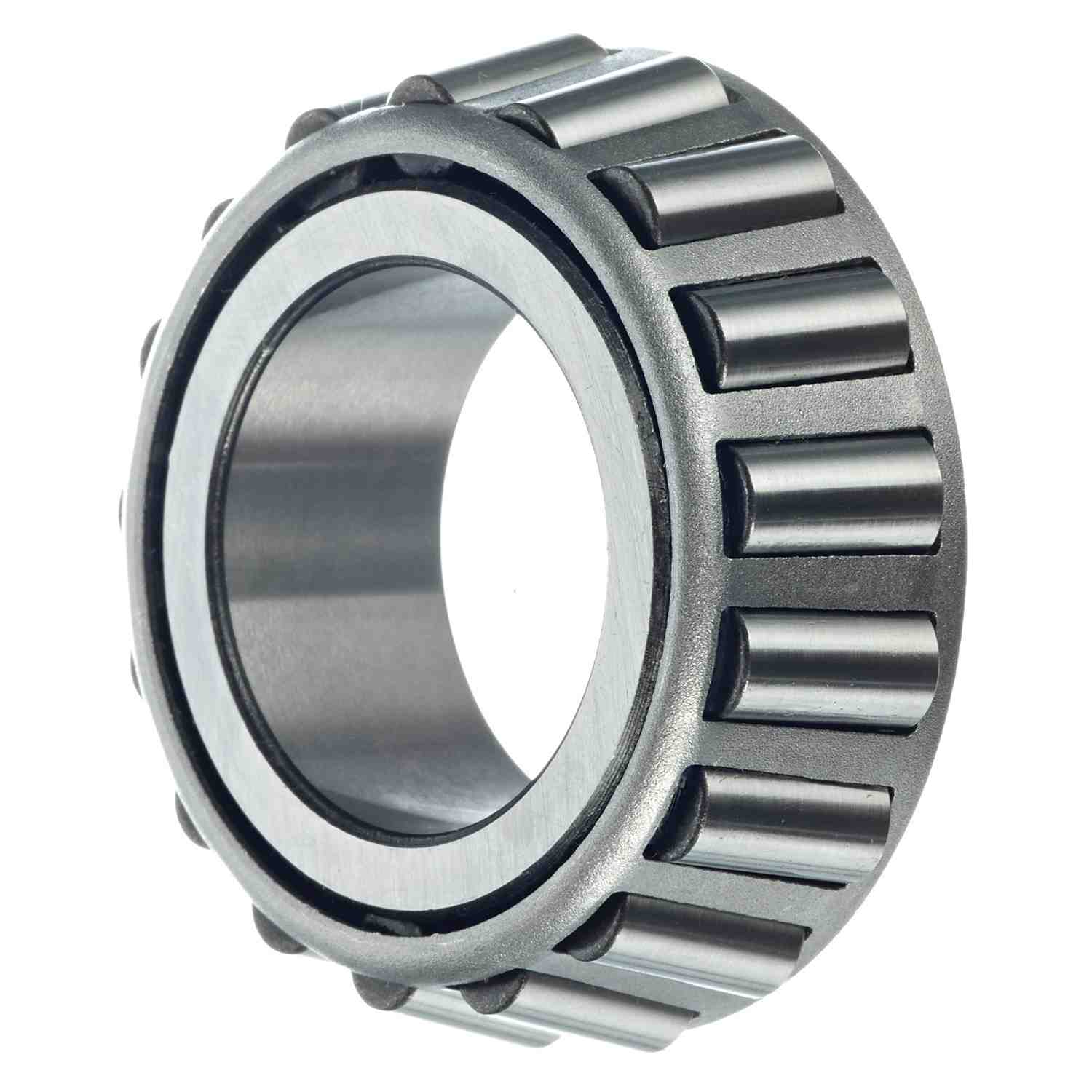 FAG US Transfer Case Output Shaft Bearing K3780
