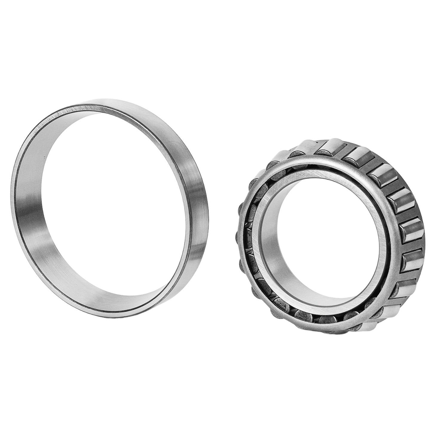 FAG US Bearings K387A-382A