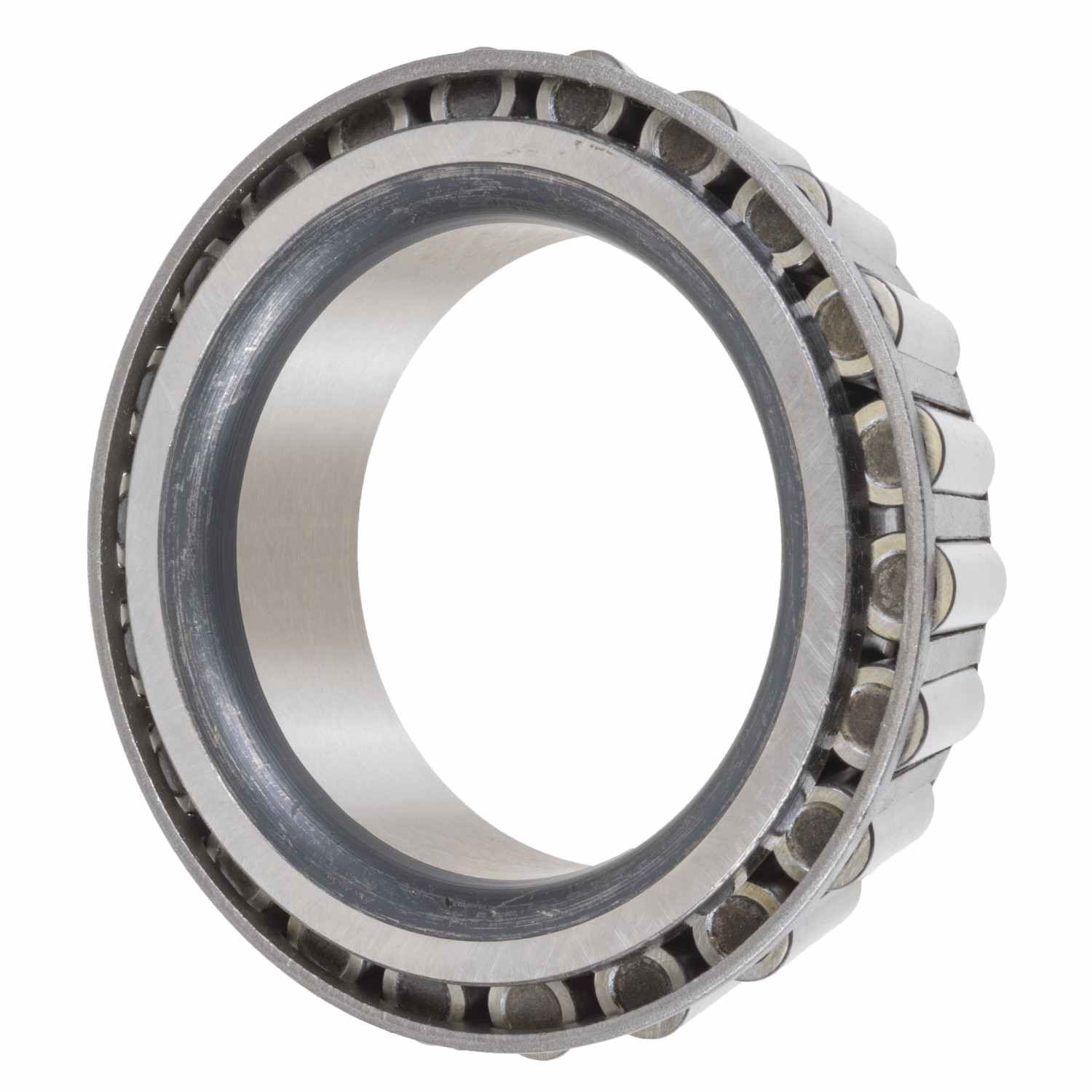 FAG US Wheel Bearing K3992