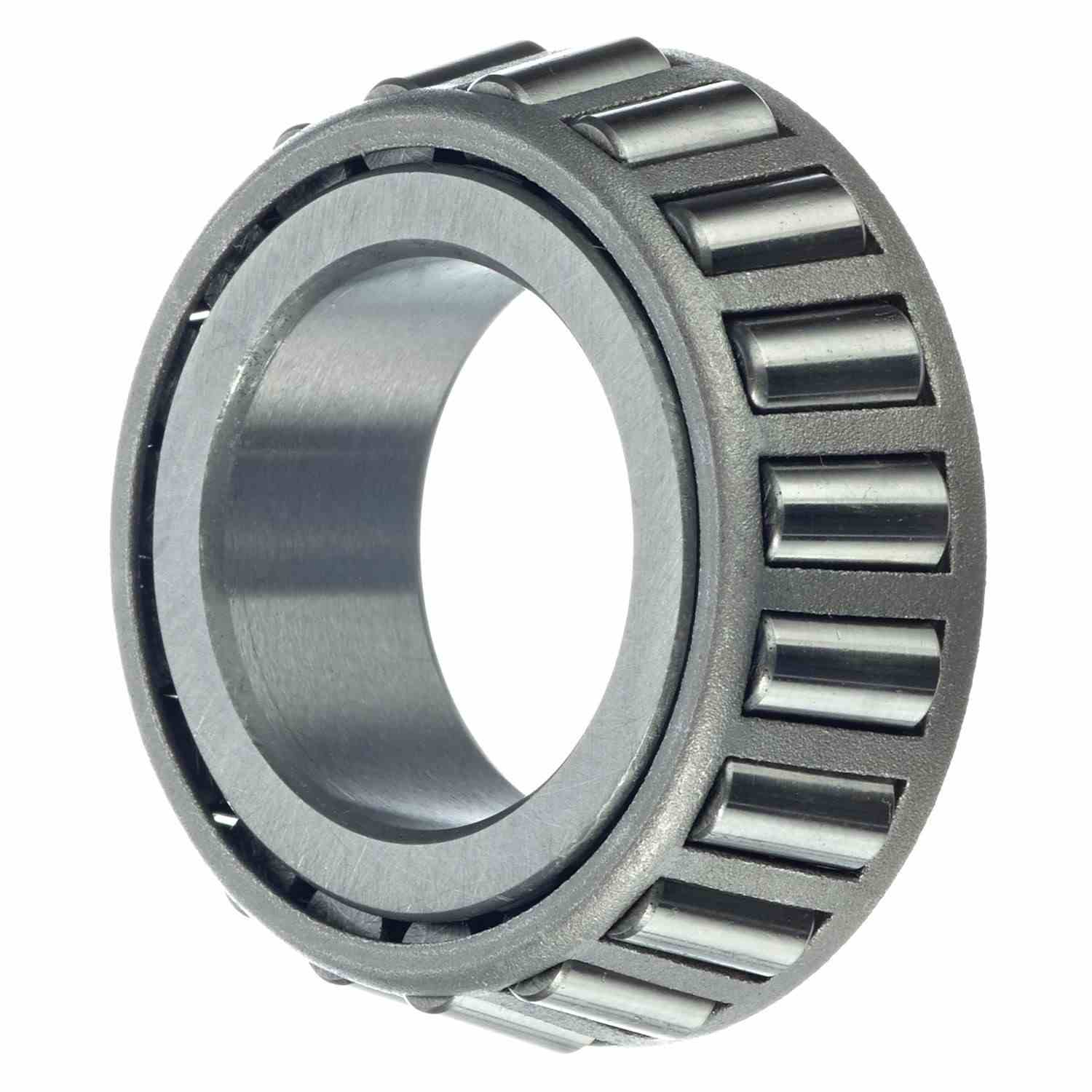 FAG US Manual Transmission Countershaft Bearing KL44643