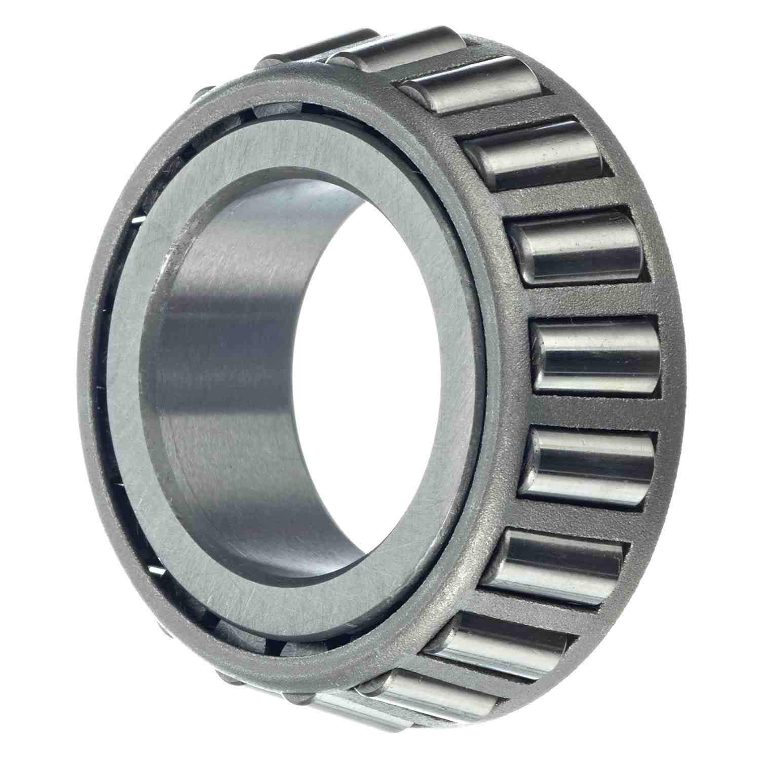 FAG US Manual Transmission Countershaft Bearing KL44643