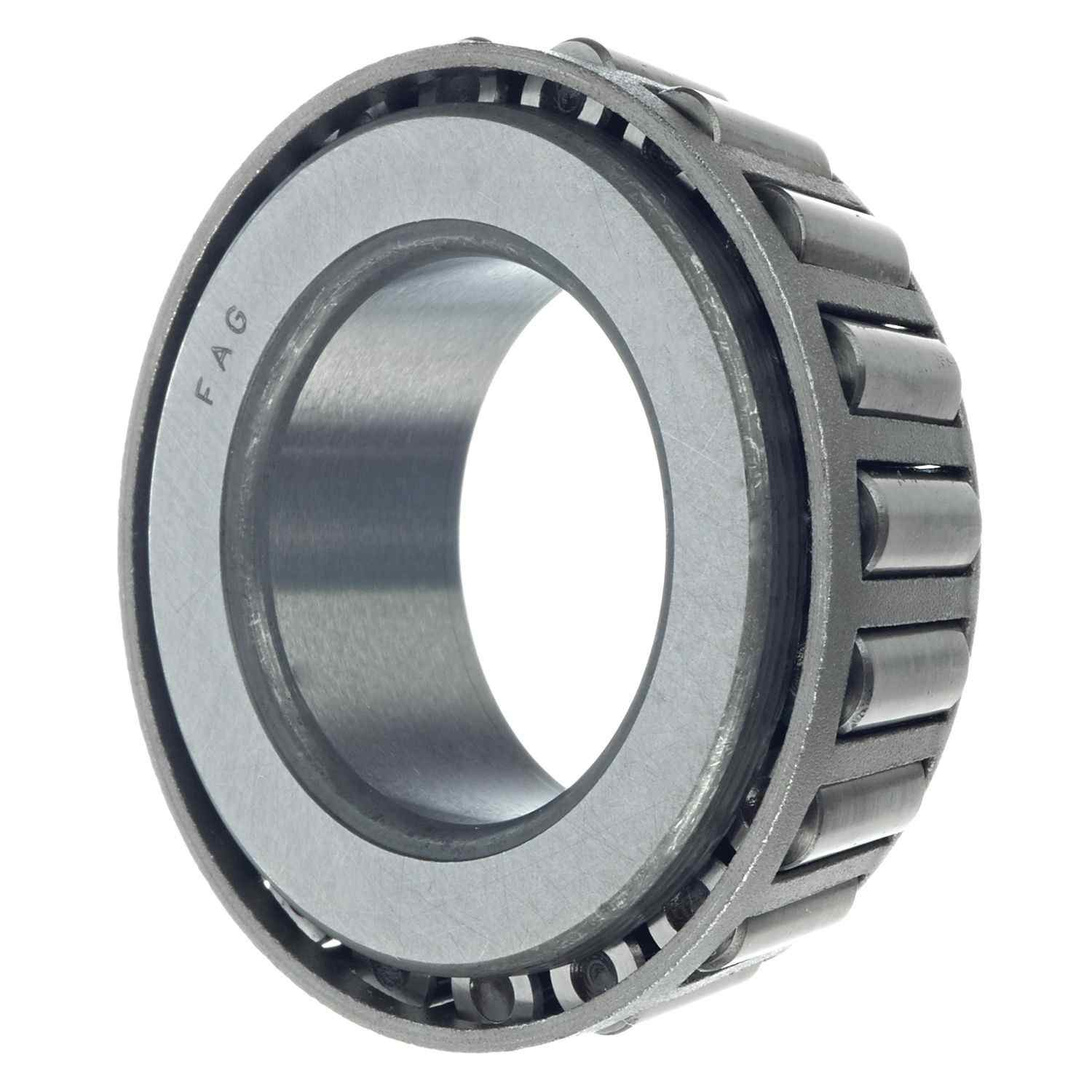 FAG US Manual Transmission Countershaft Bearing KL44643