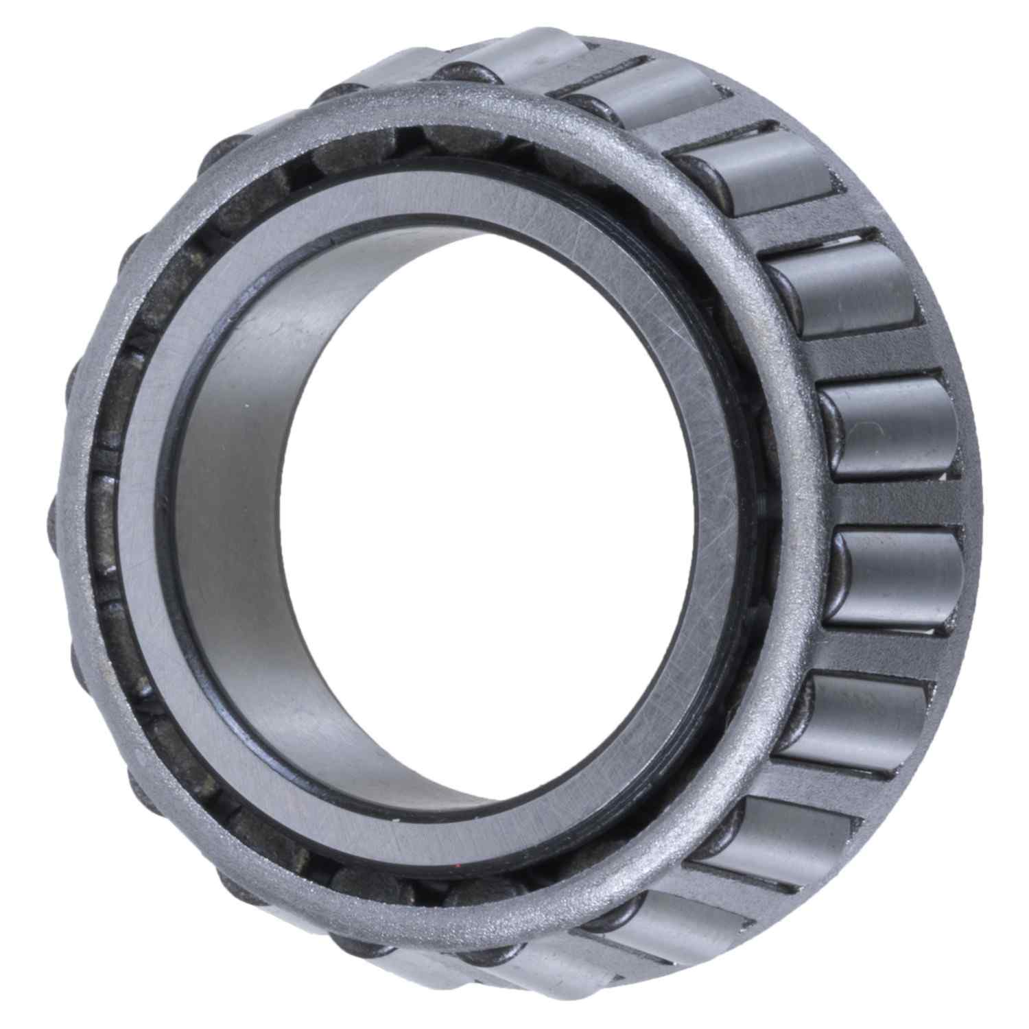 FAG US Wheel Bearing KL44649