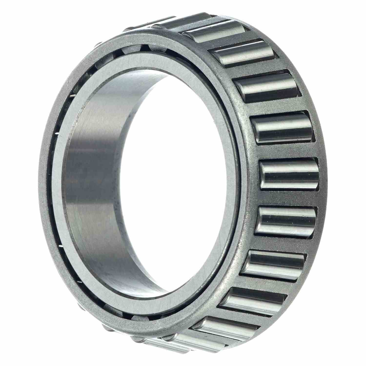 FAG US Manual Transmission Differential Bearing KLM300849