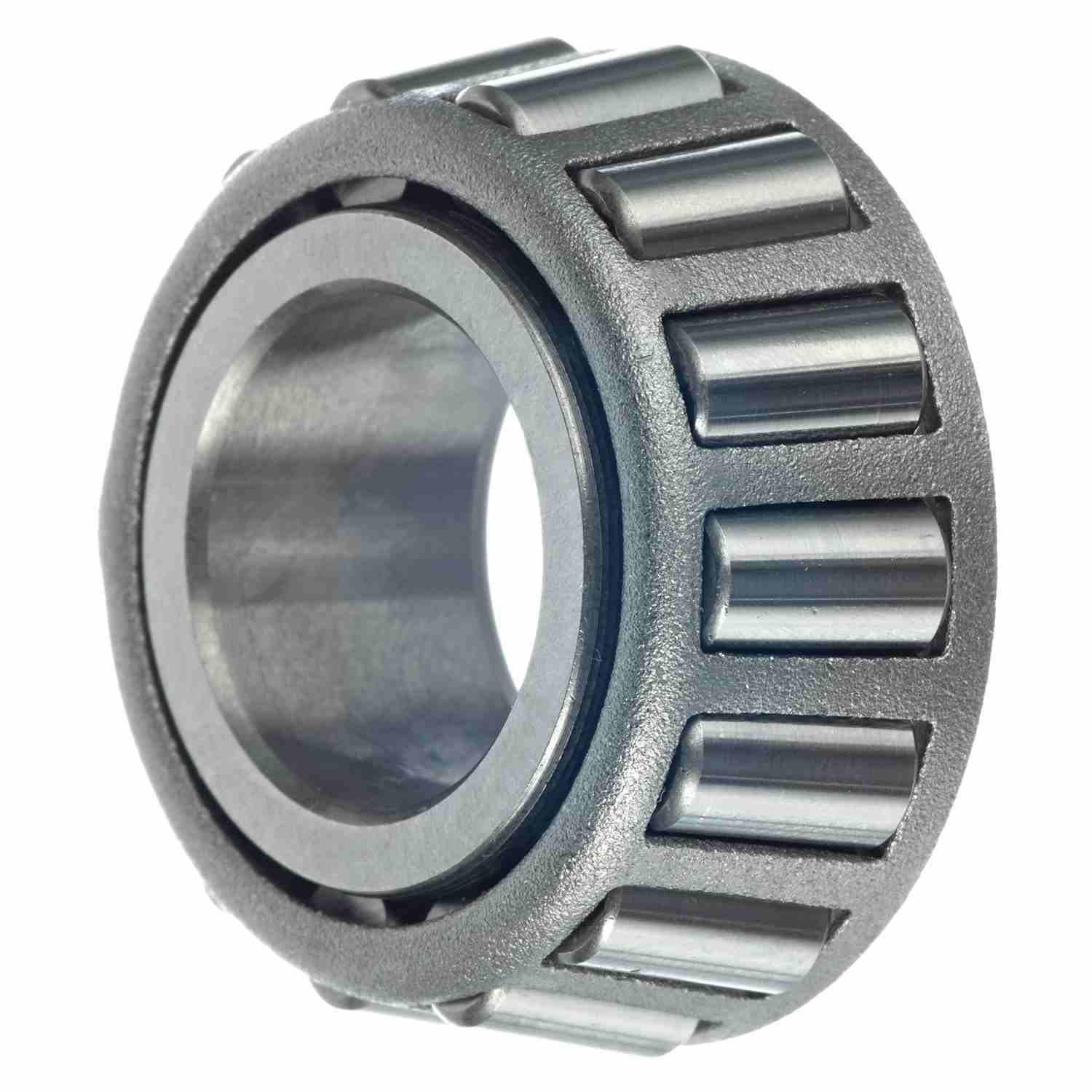 FAG US Wheel Bearing KNP080525
